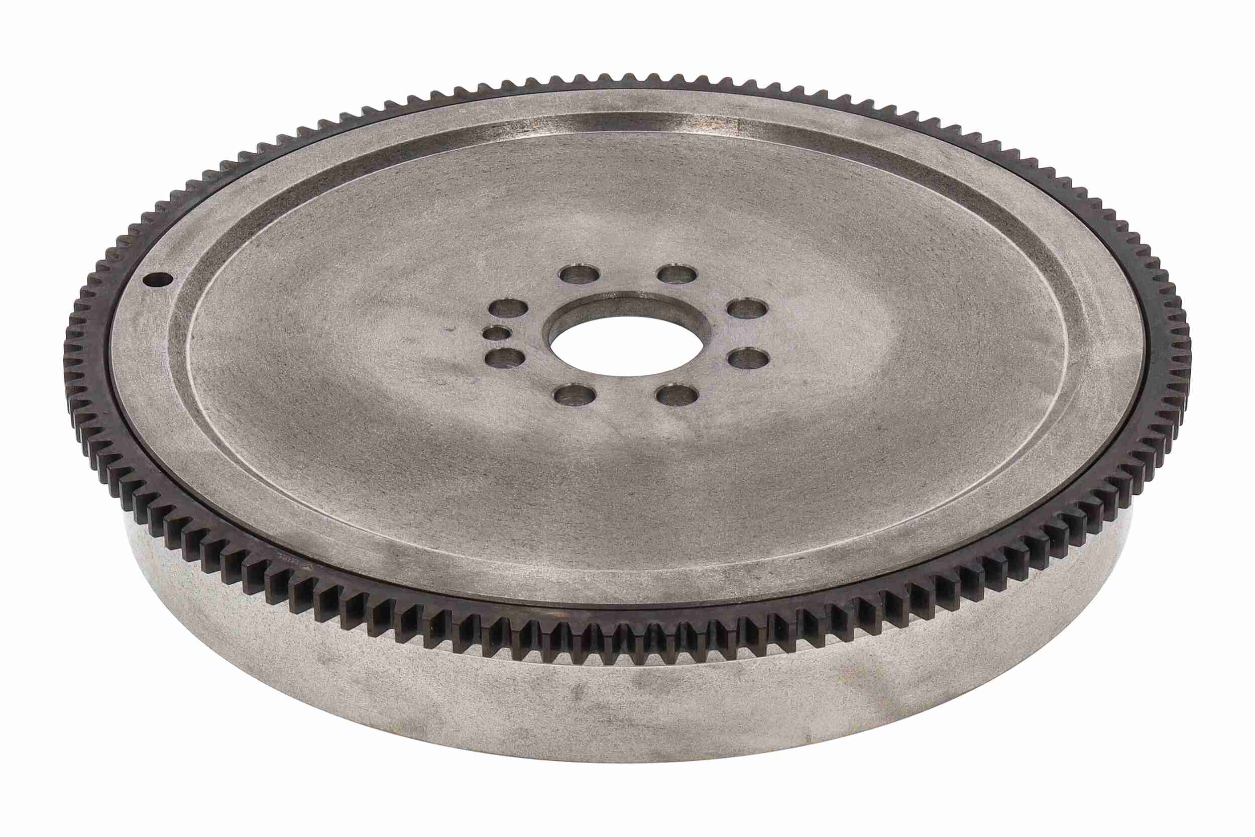 Vaico Vliegwiel V46-1268-1