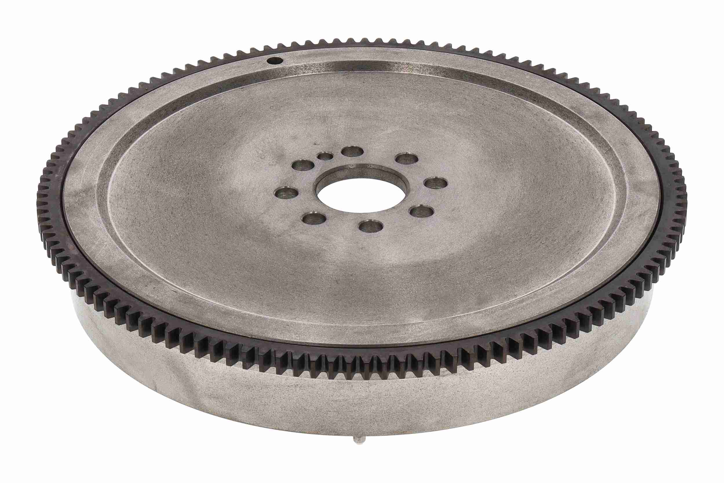 Vaico Vliegwiel V46-1268-1