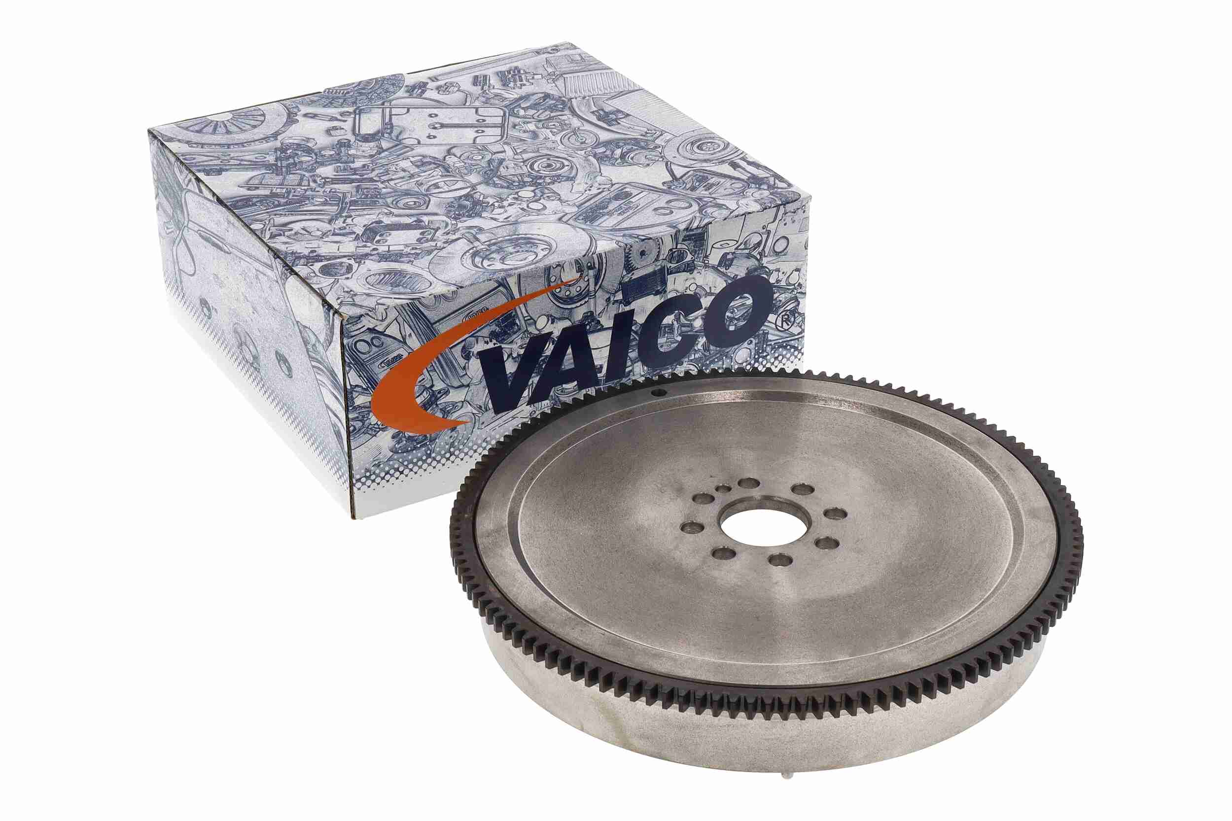 Vaico Vliegwiel V46-1268-1