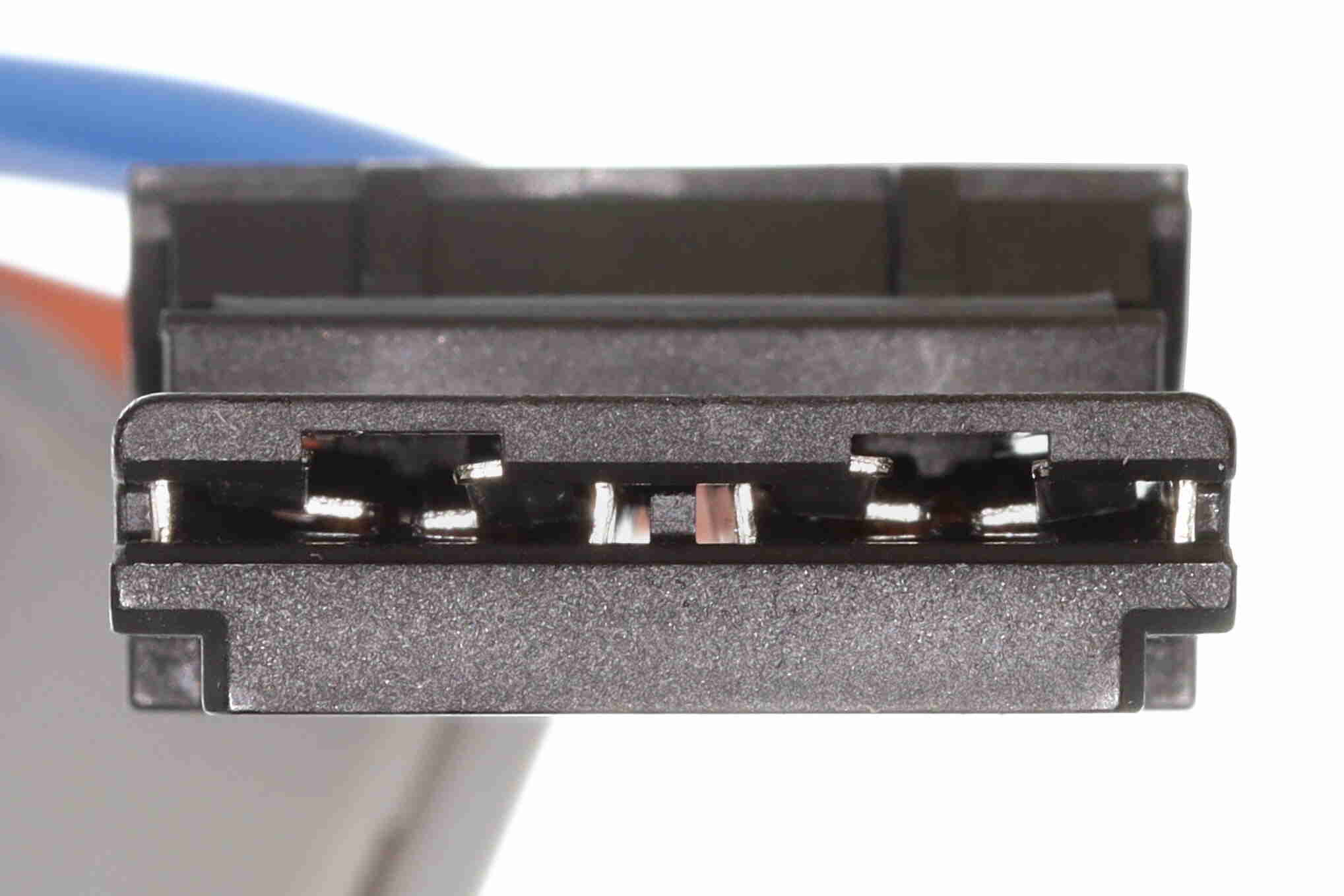 Vaico Stuurslot V46-1269