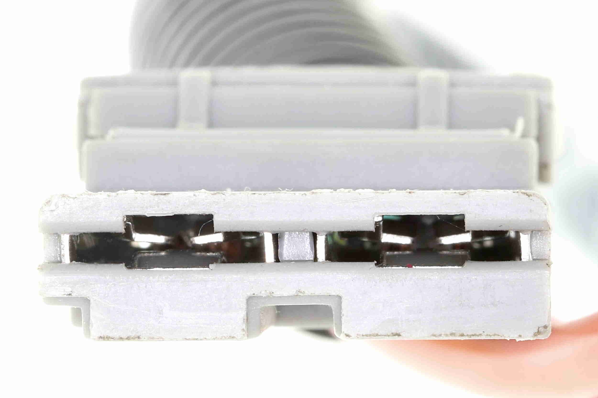 Vaico Contactschakelaar V46-1282