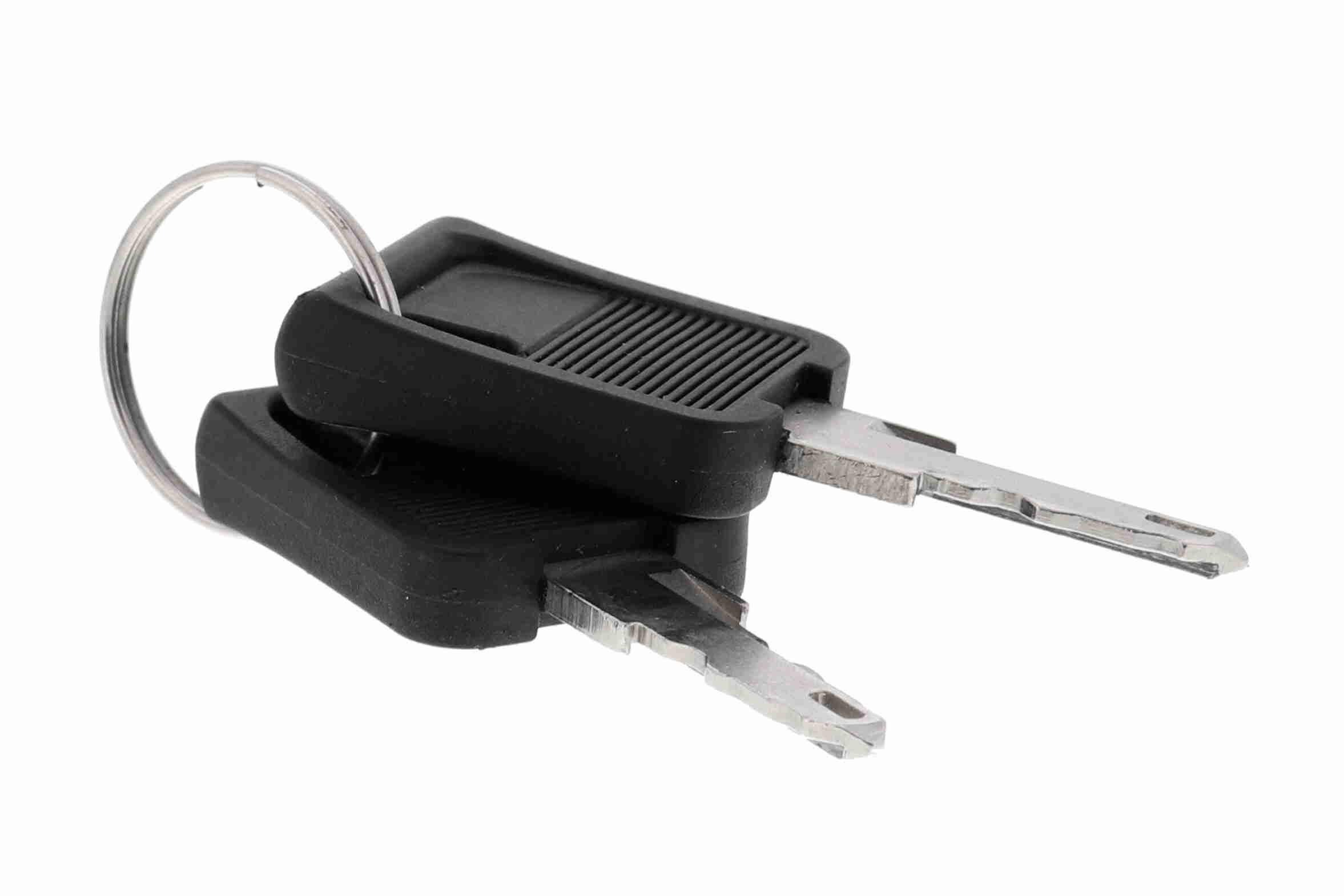 Vaico Contactschakelaar V46-1282