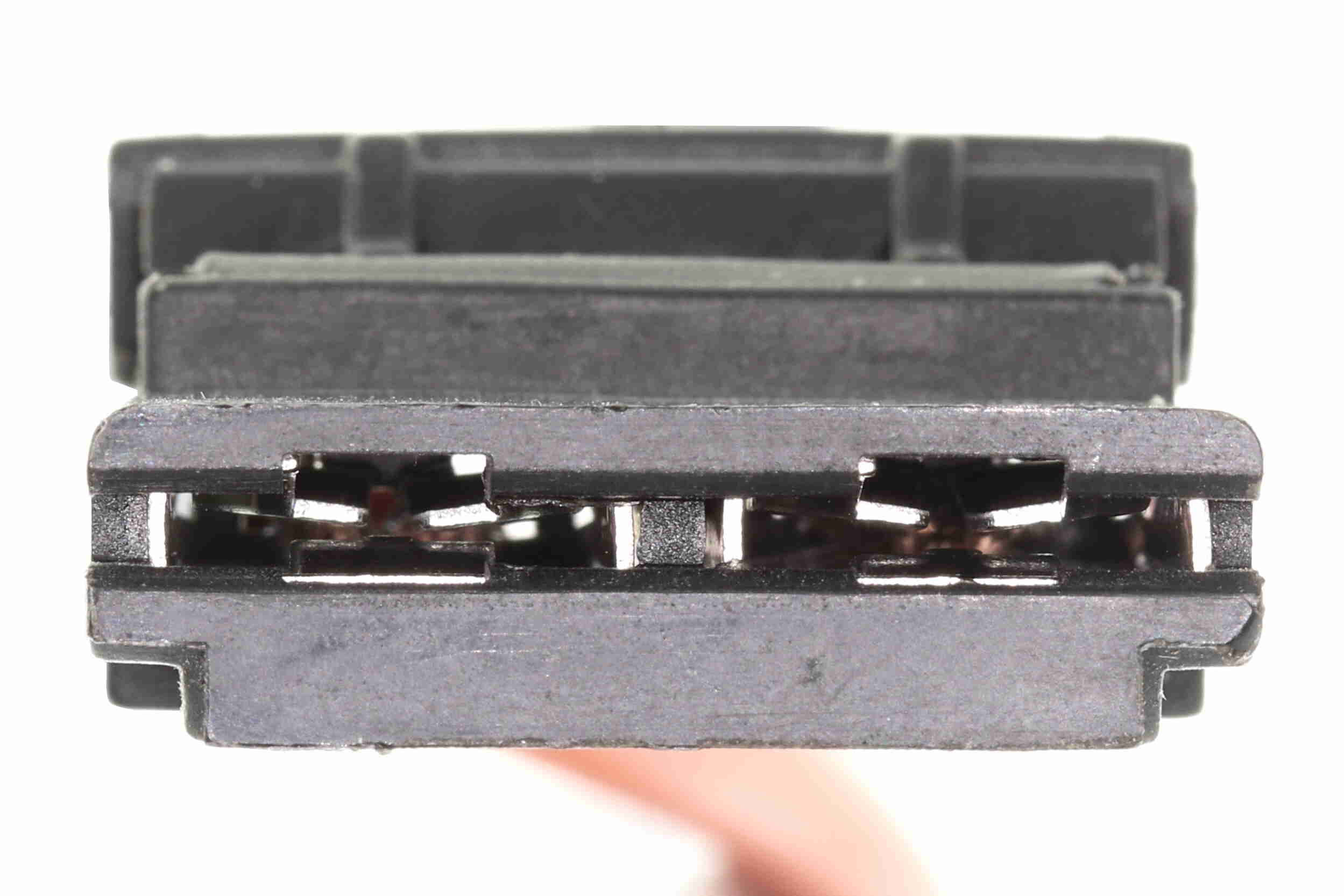 Vaico Contactschakelaar V46-1282