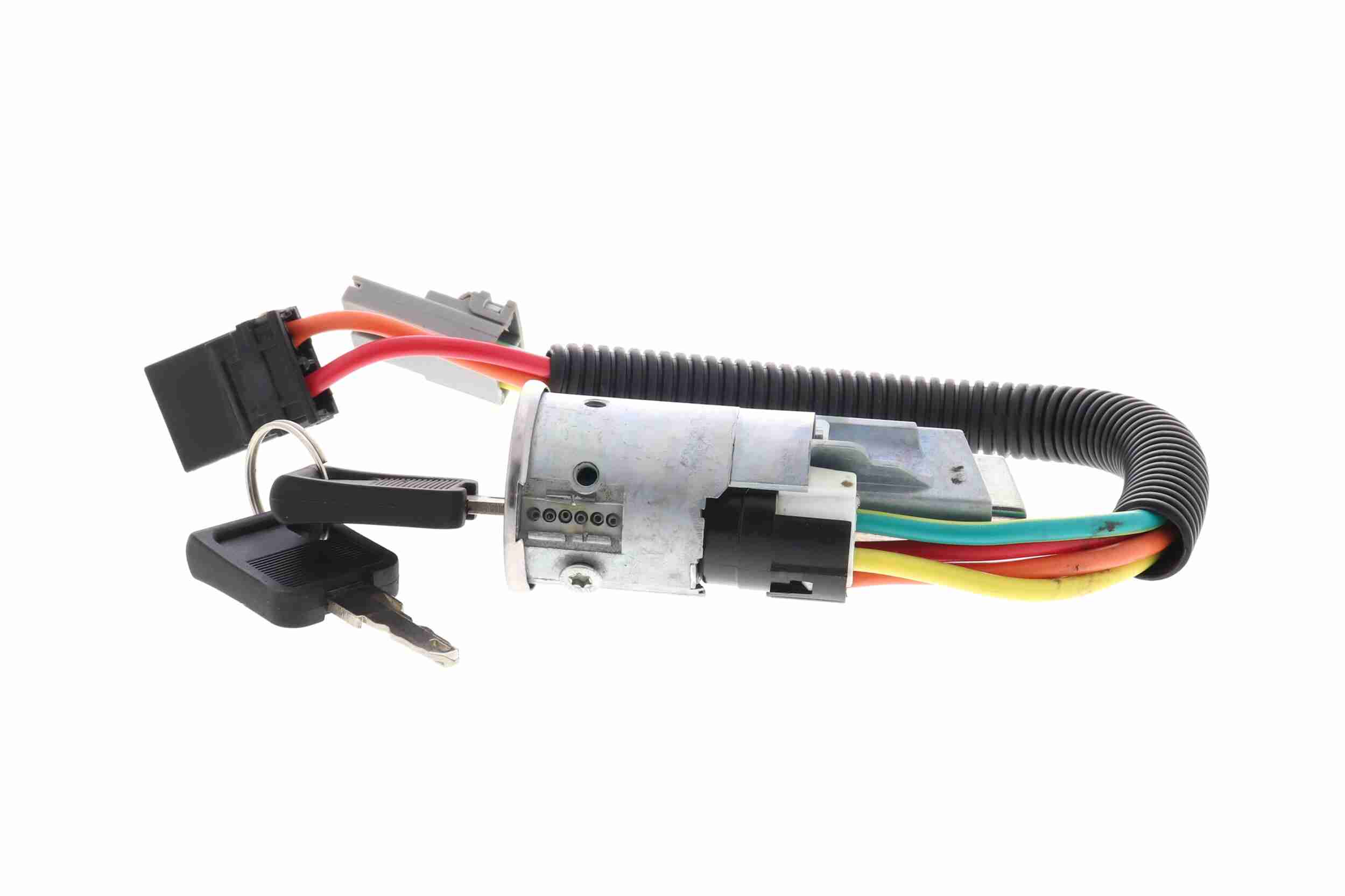 Vaico Contactschakelaar V46-1282