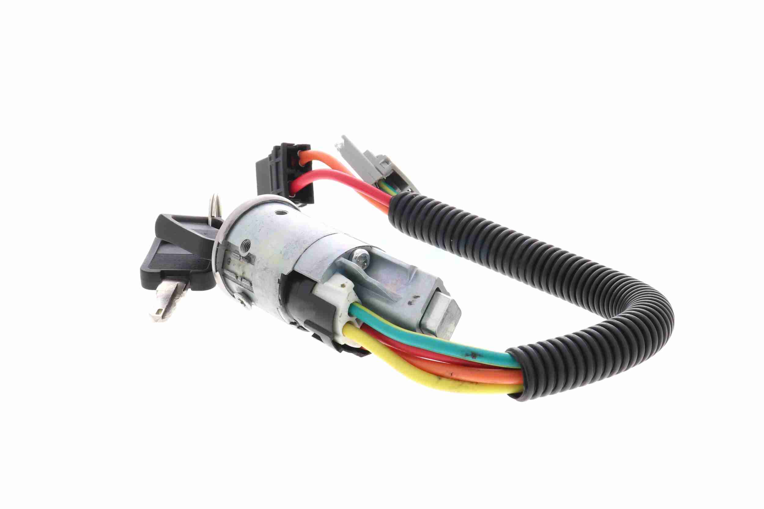 Vaico Contactschakelaar V46-1282