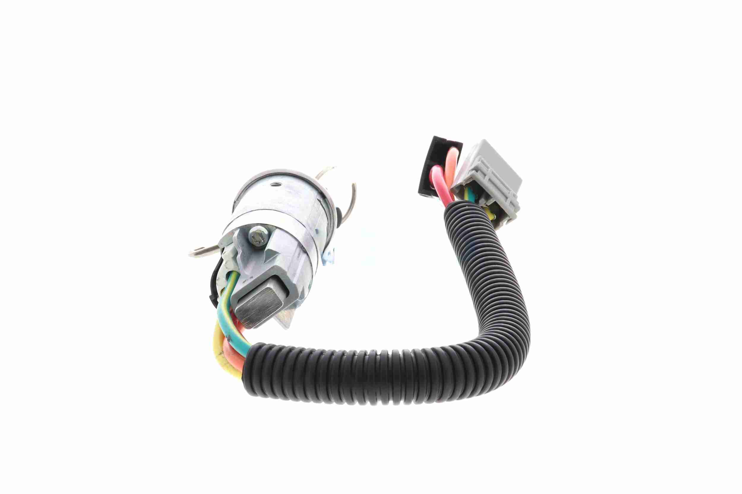 Vaico Contactschakelaar V46-1282