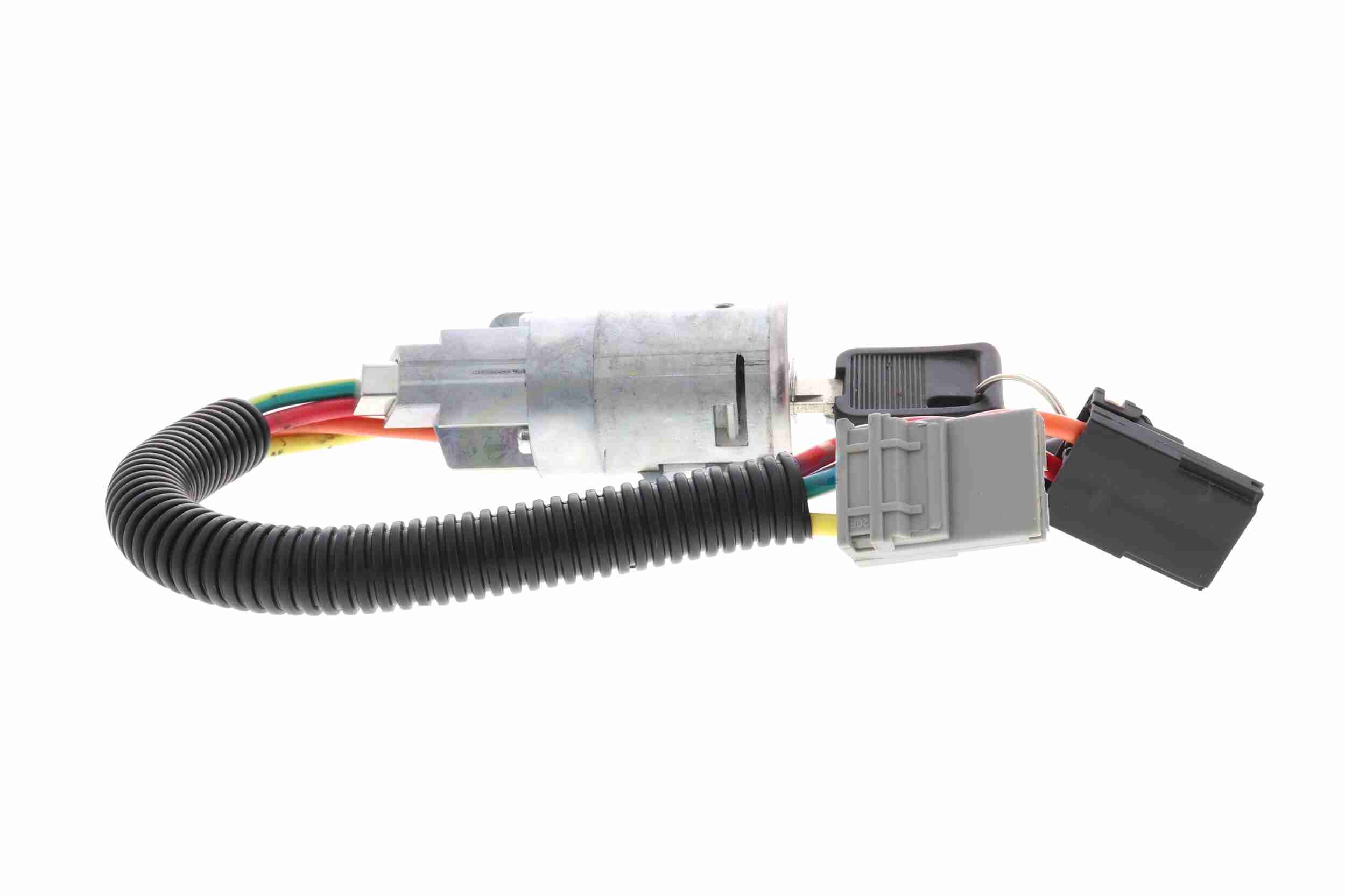 Vaico Contactschakelaar V46-1282