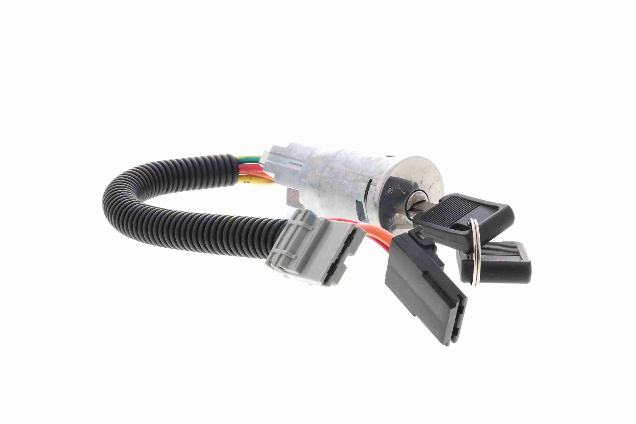 Vaico Contactschakelaar V46-1282