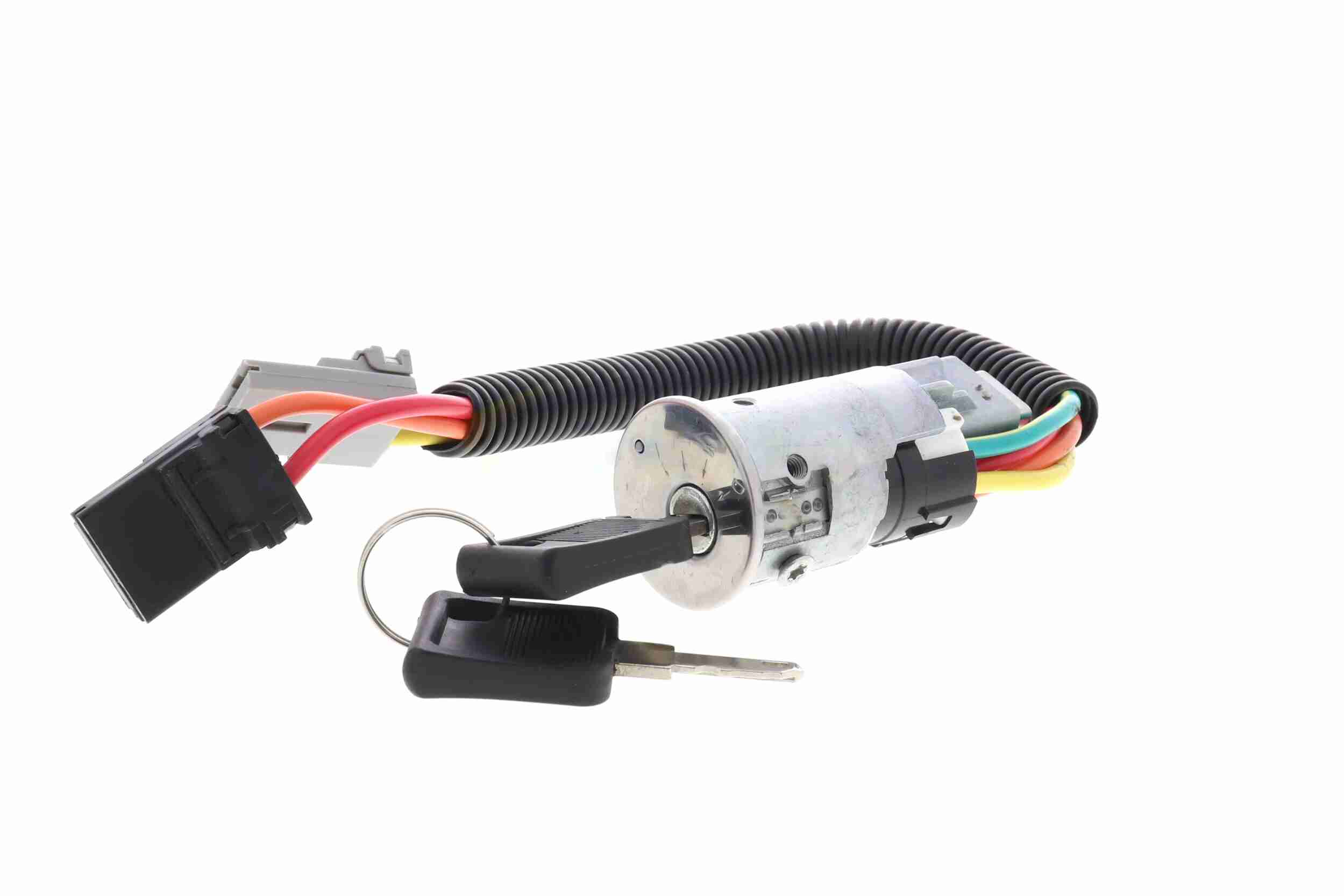 Vaico Contactschakelaar V46-1282