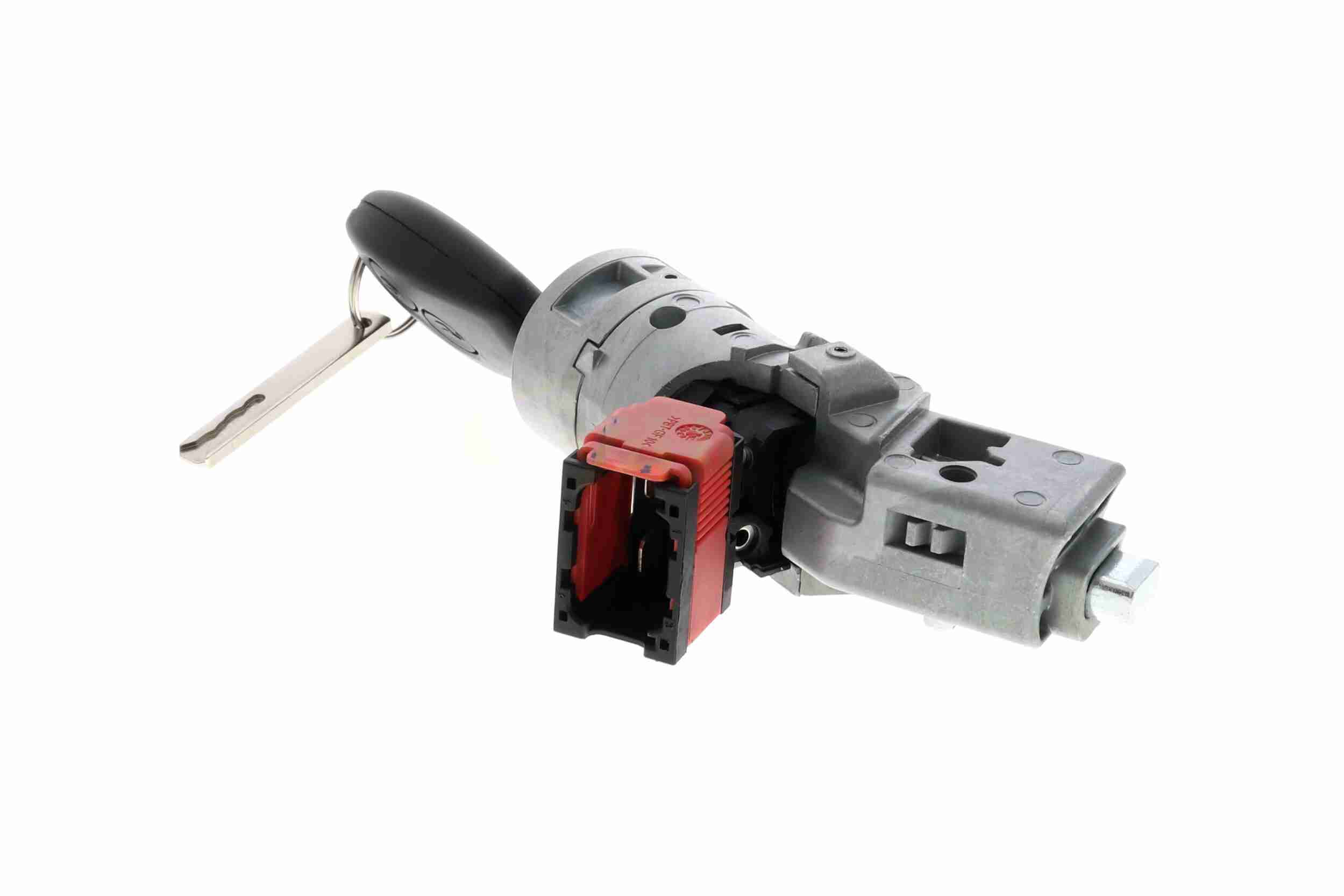 Vaico Cilinderslot V46-1283