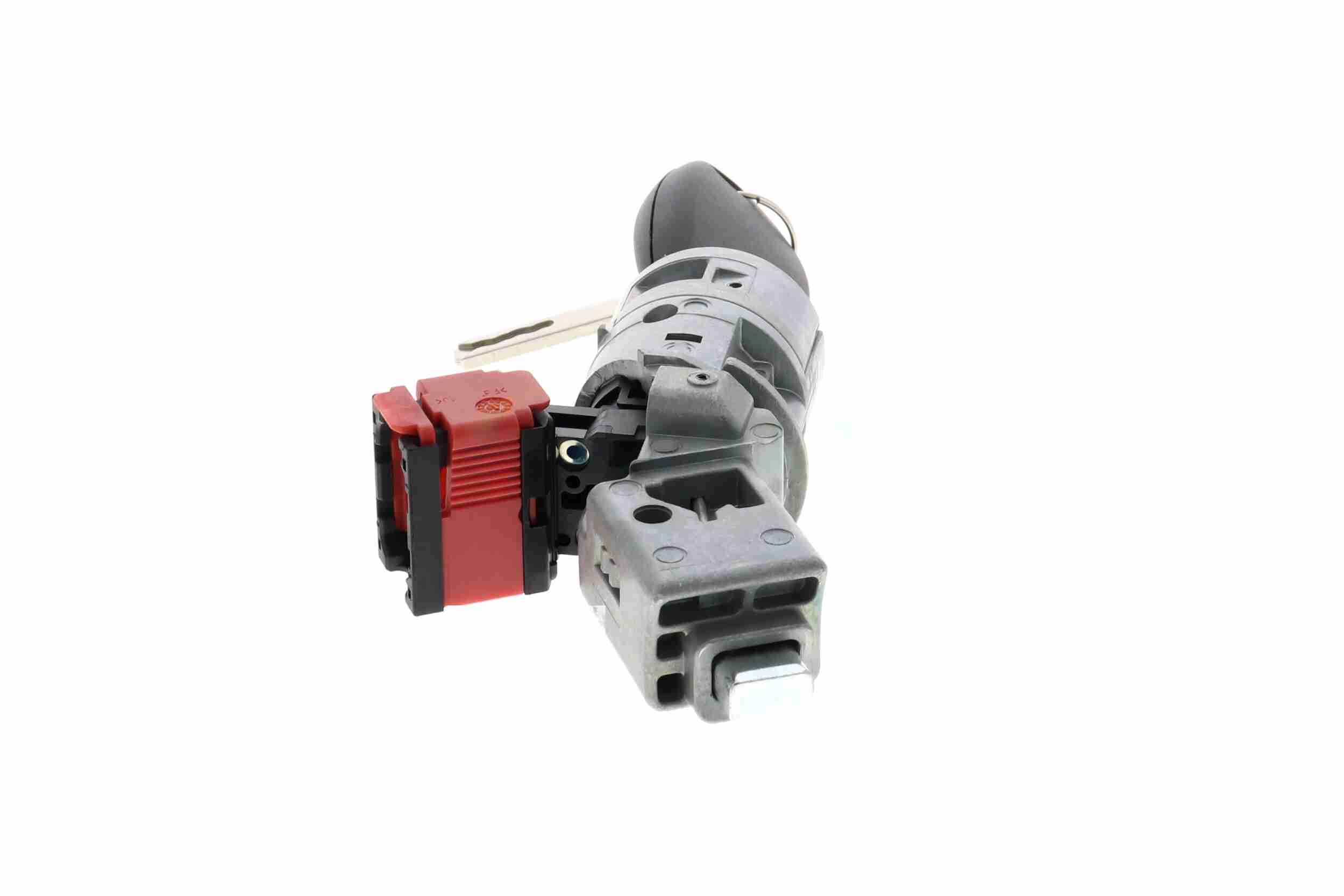 Vaico Cilinderslot V46-1283