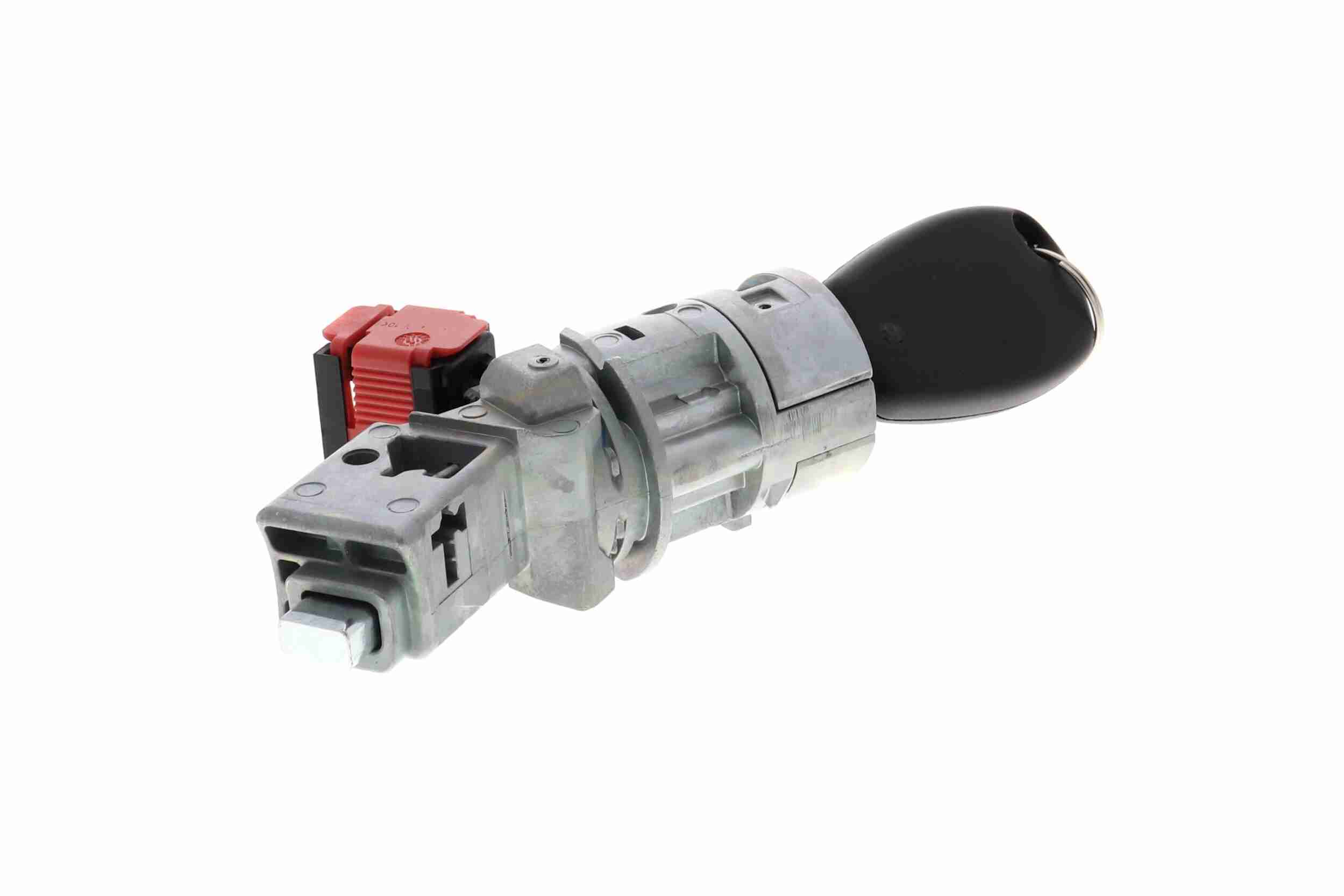 Vaico Cilinderslot V46-1283