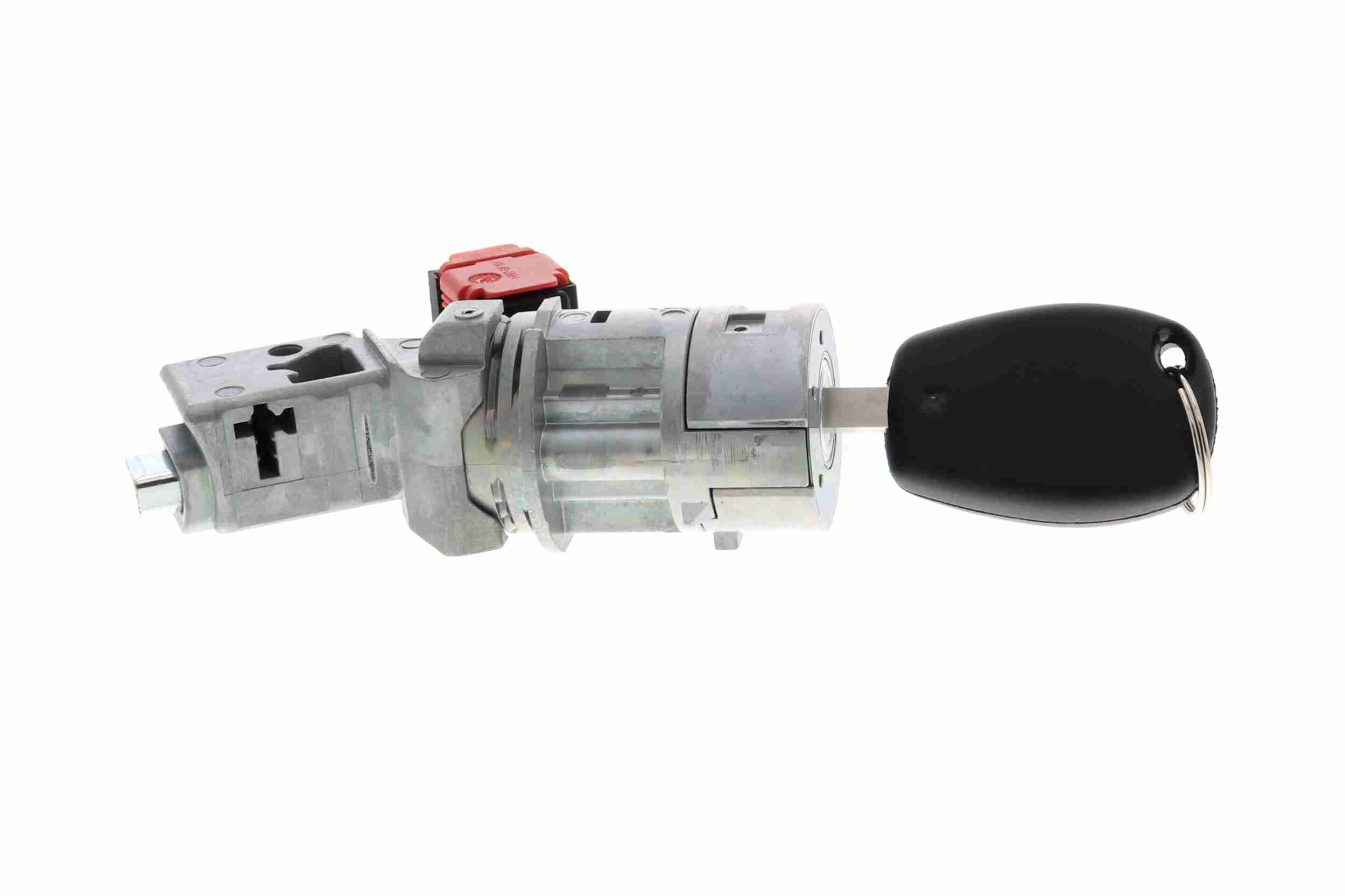 Vaico Cilinderslot V46-1283