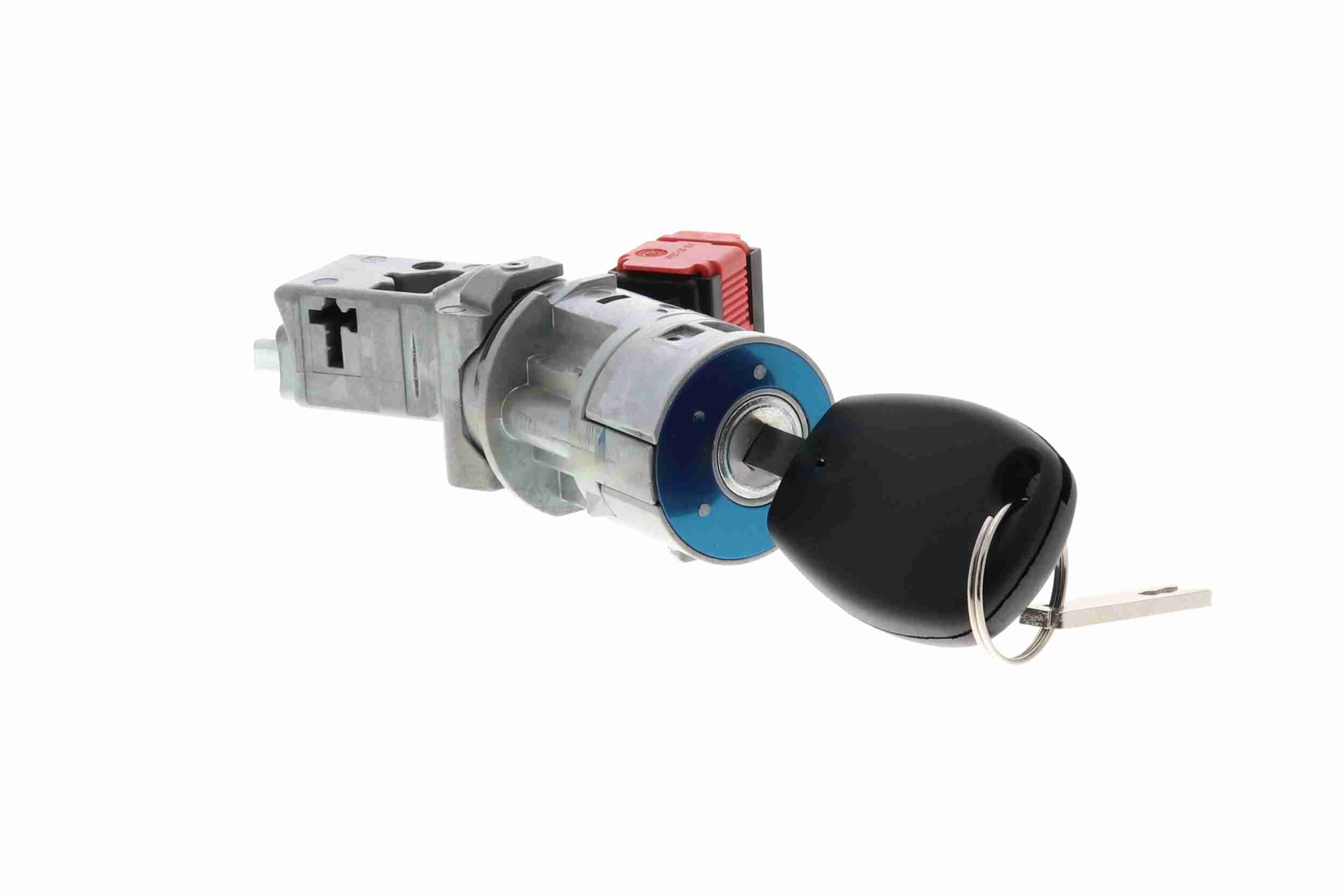 Vaico Cilinderslot V46-1283