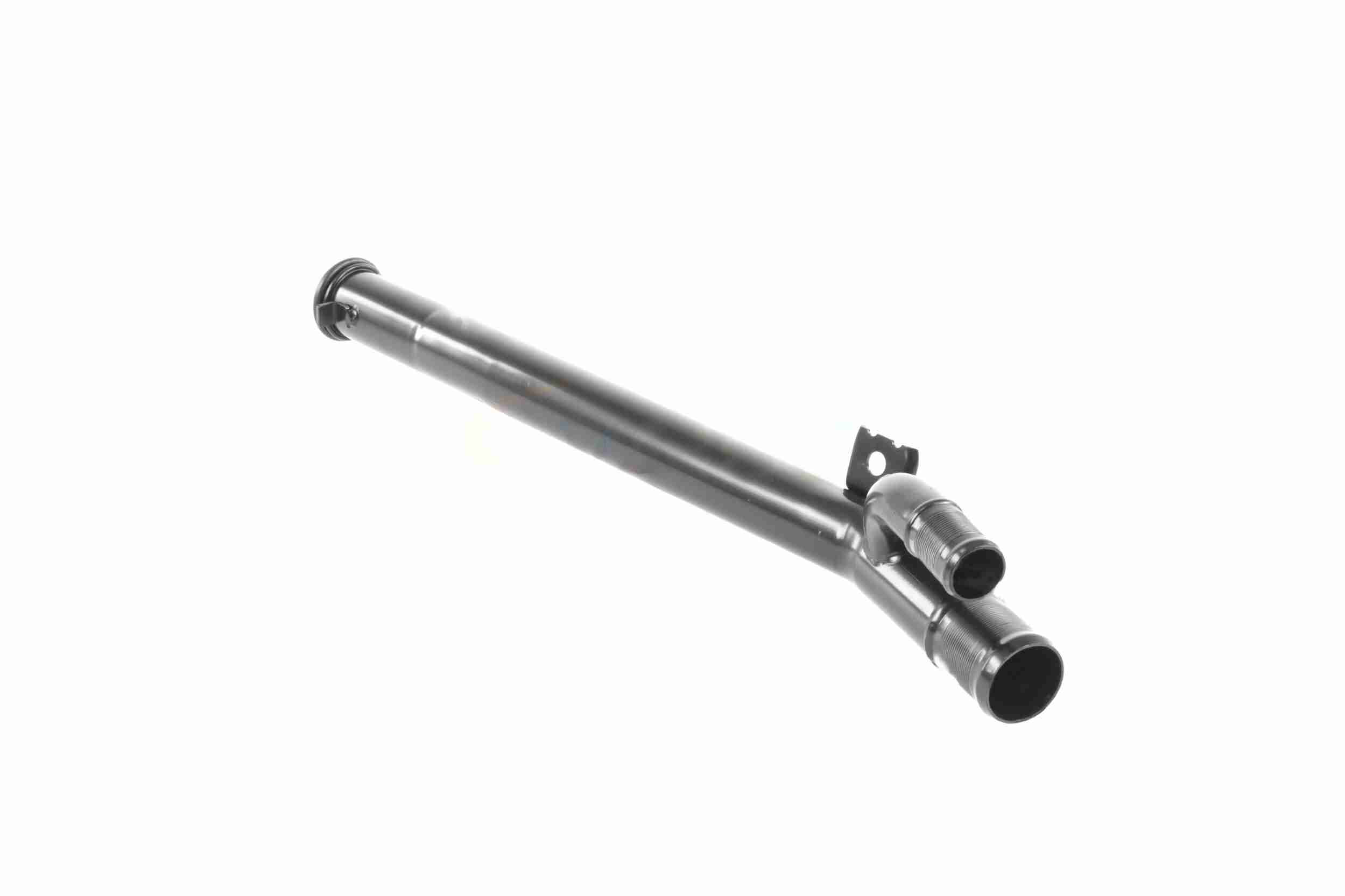 Vaico Koelmiddelleiding verbindingsstuk V46-1290