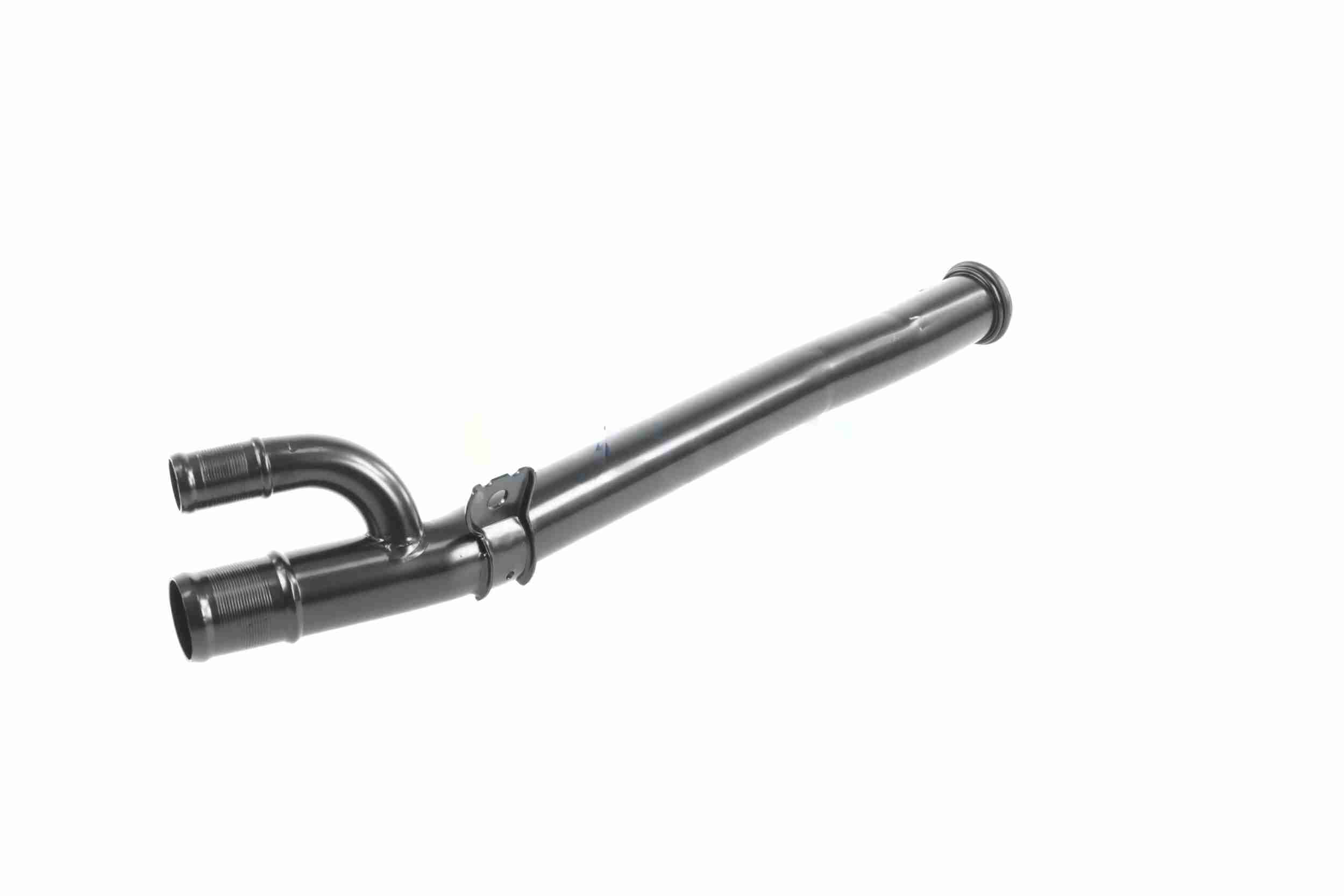 Vaico Koelmiddelleiding verbindingsstuk V46-1290