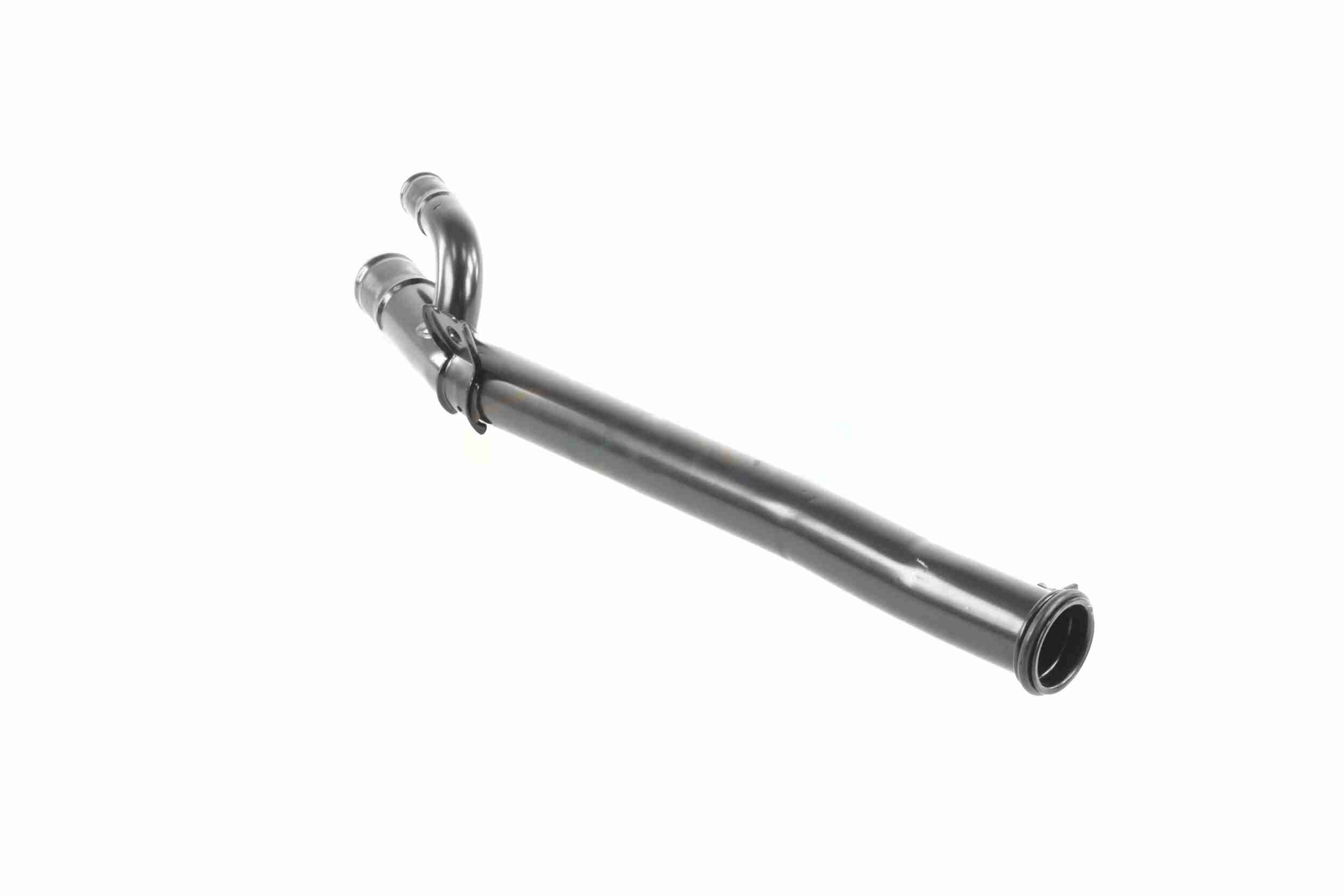 Vaico Koelmiddelleiding verbindingsstuk V46-1290