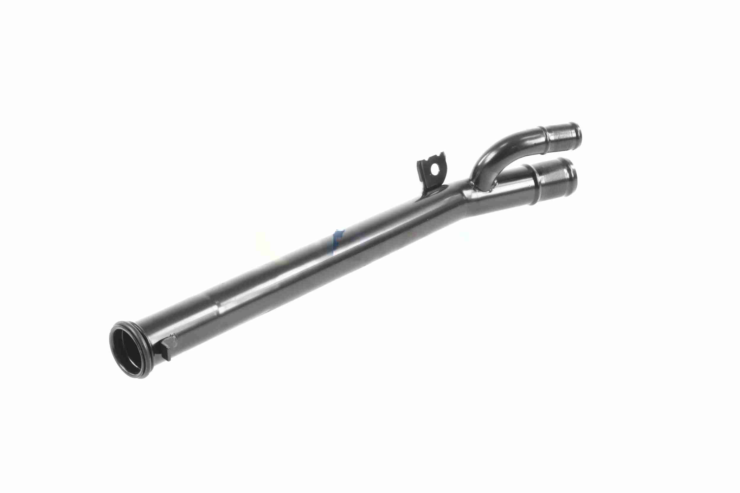 Vaico Koelmiddelleiding verbindingsstuk V46-1290