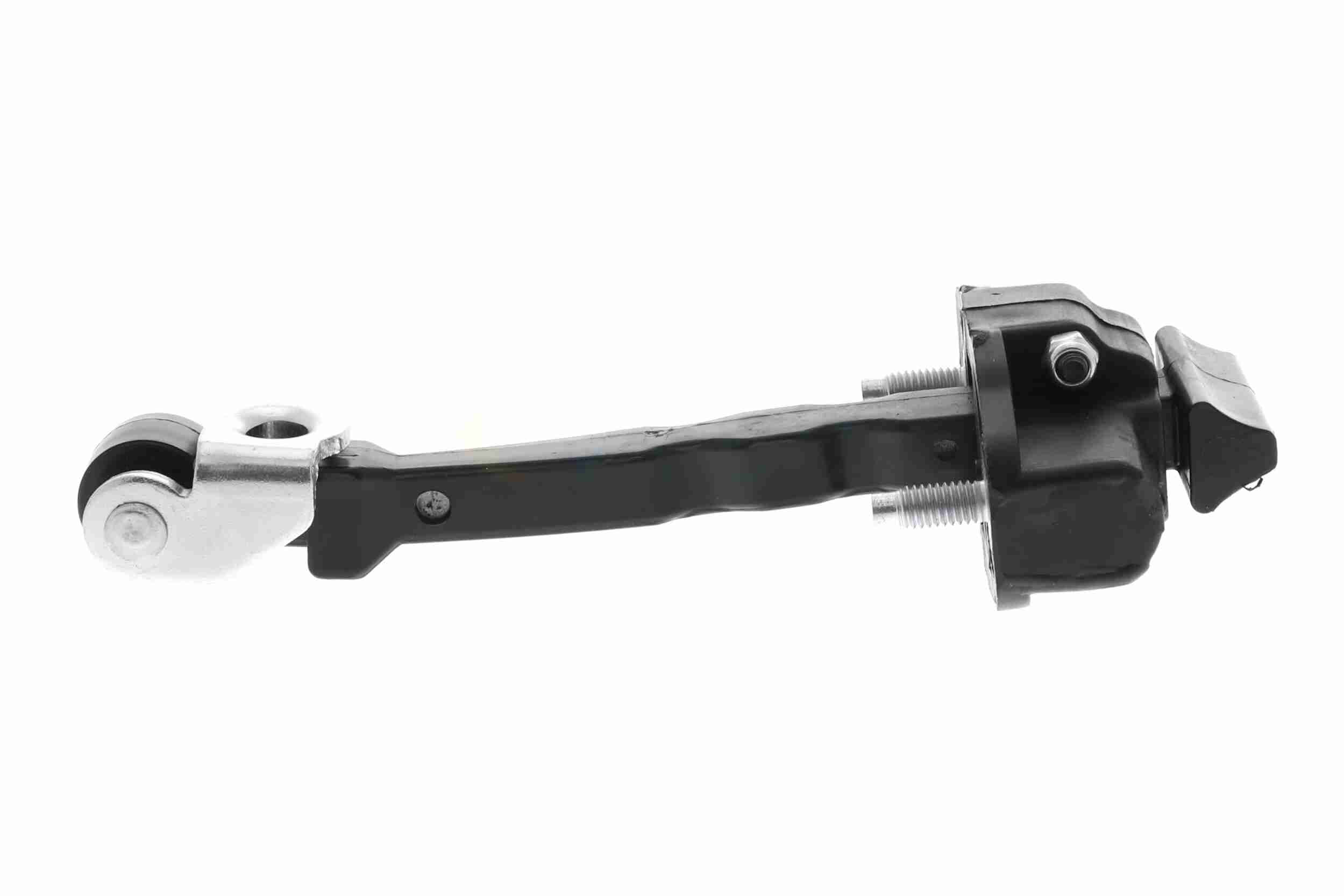 Vaico Rolgeleiding schuifdeur V46-1293