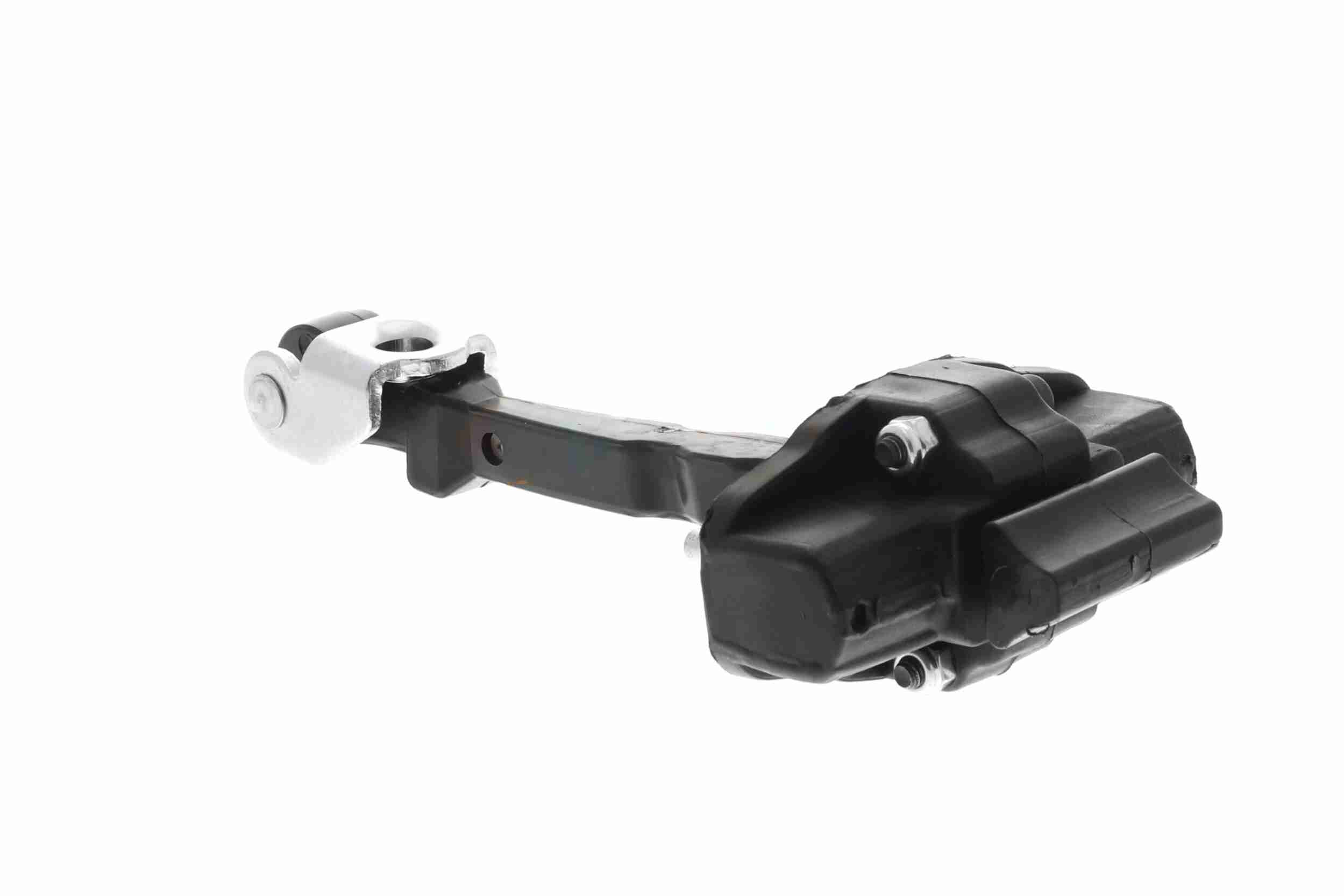 Vaico Rolgeleiding schuifdeur V46-1293