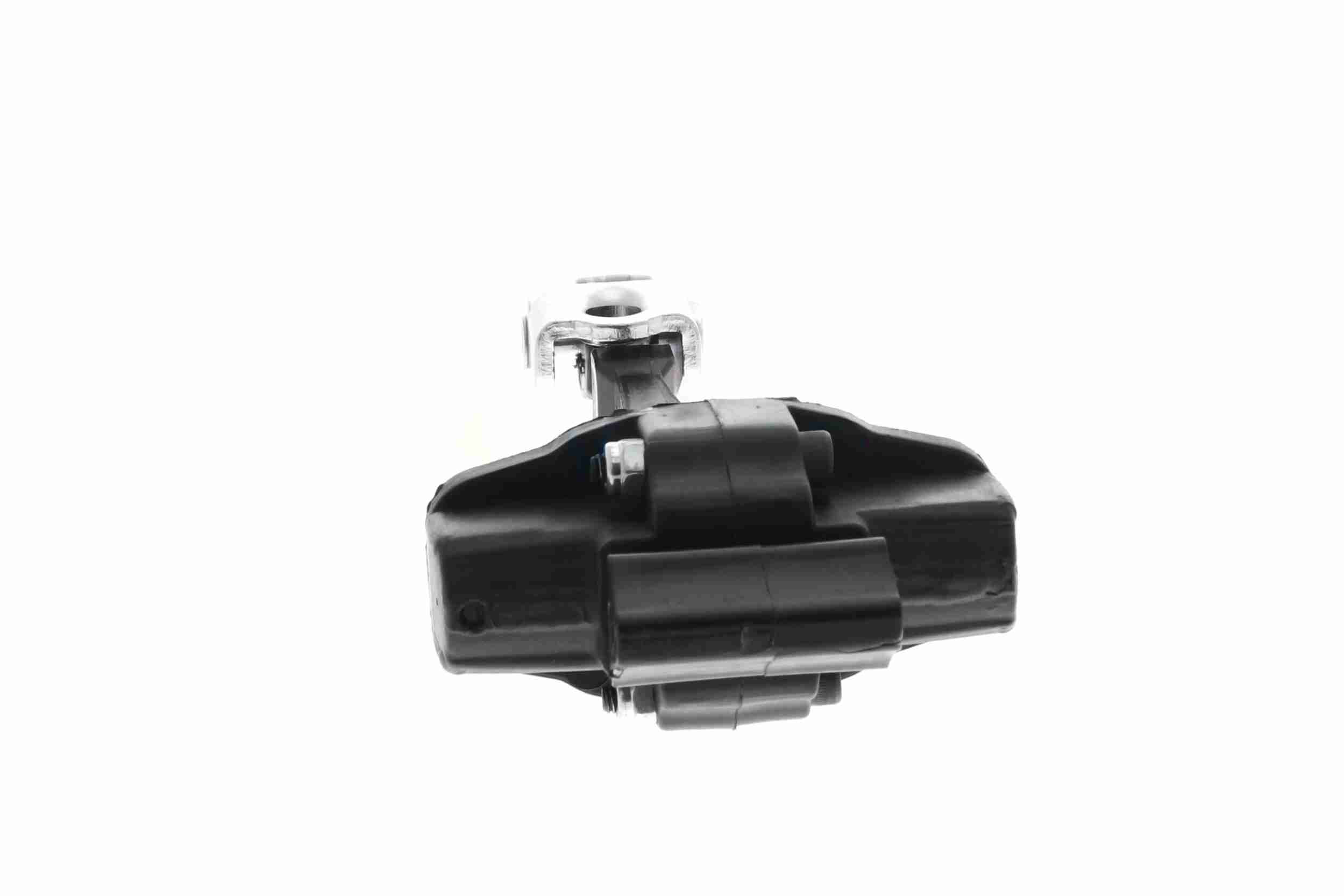 Vaico Rolgeleiding schuifdeur V46-1293