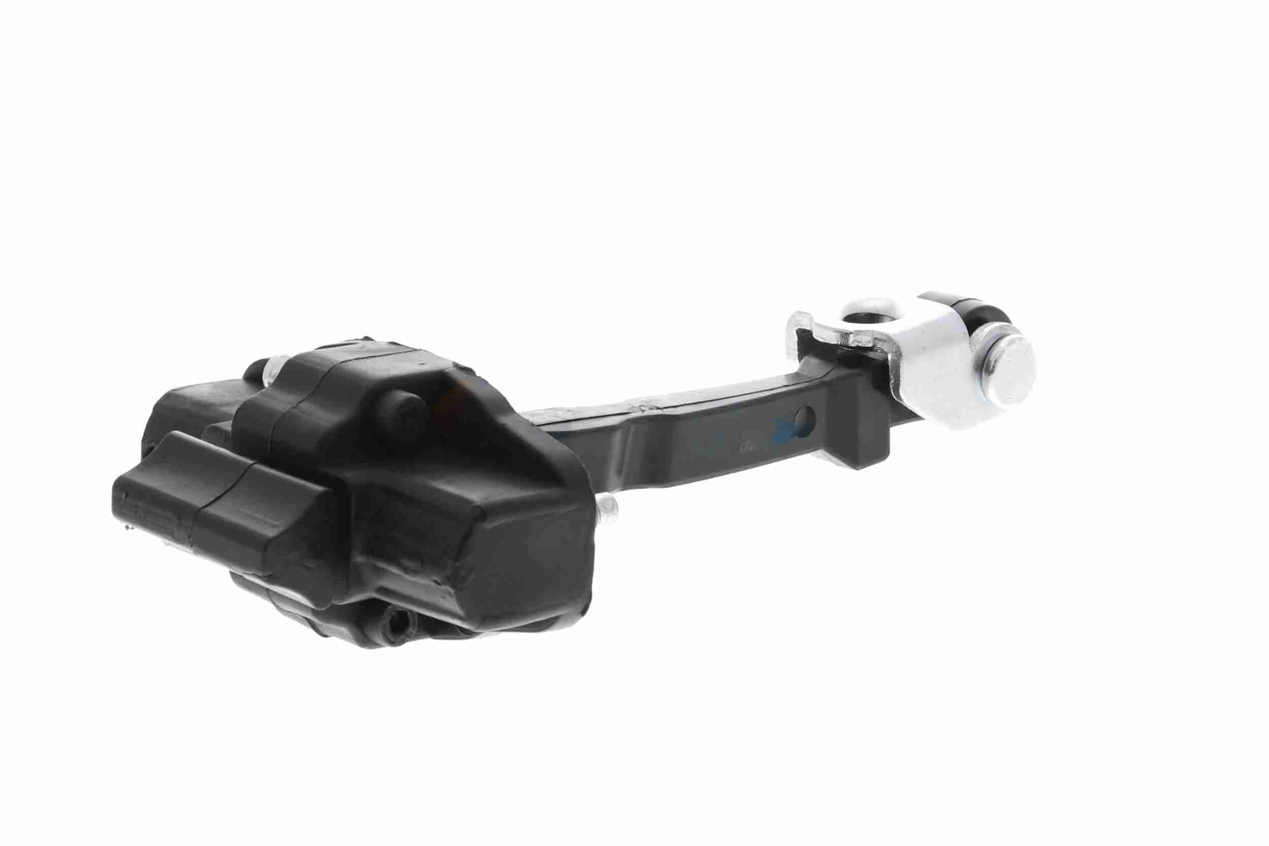 Vaico Rolgeleiding schuifdeur V46-1293