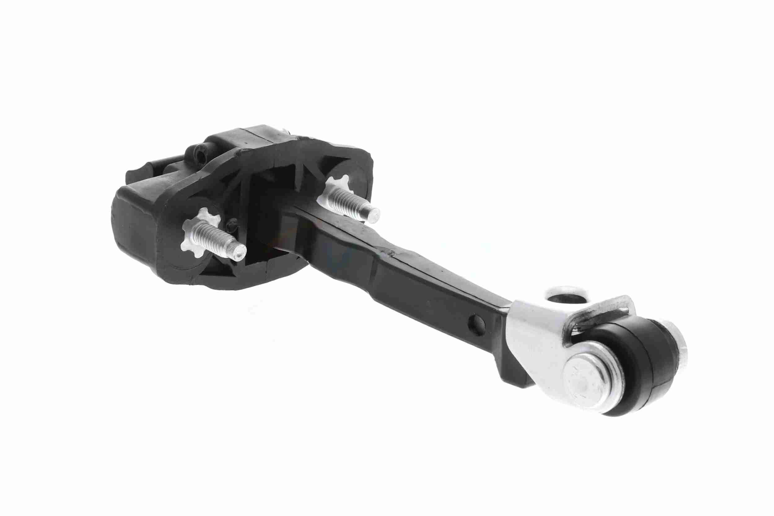 Vaico Rolgeleiding schuifdeur V46-1293