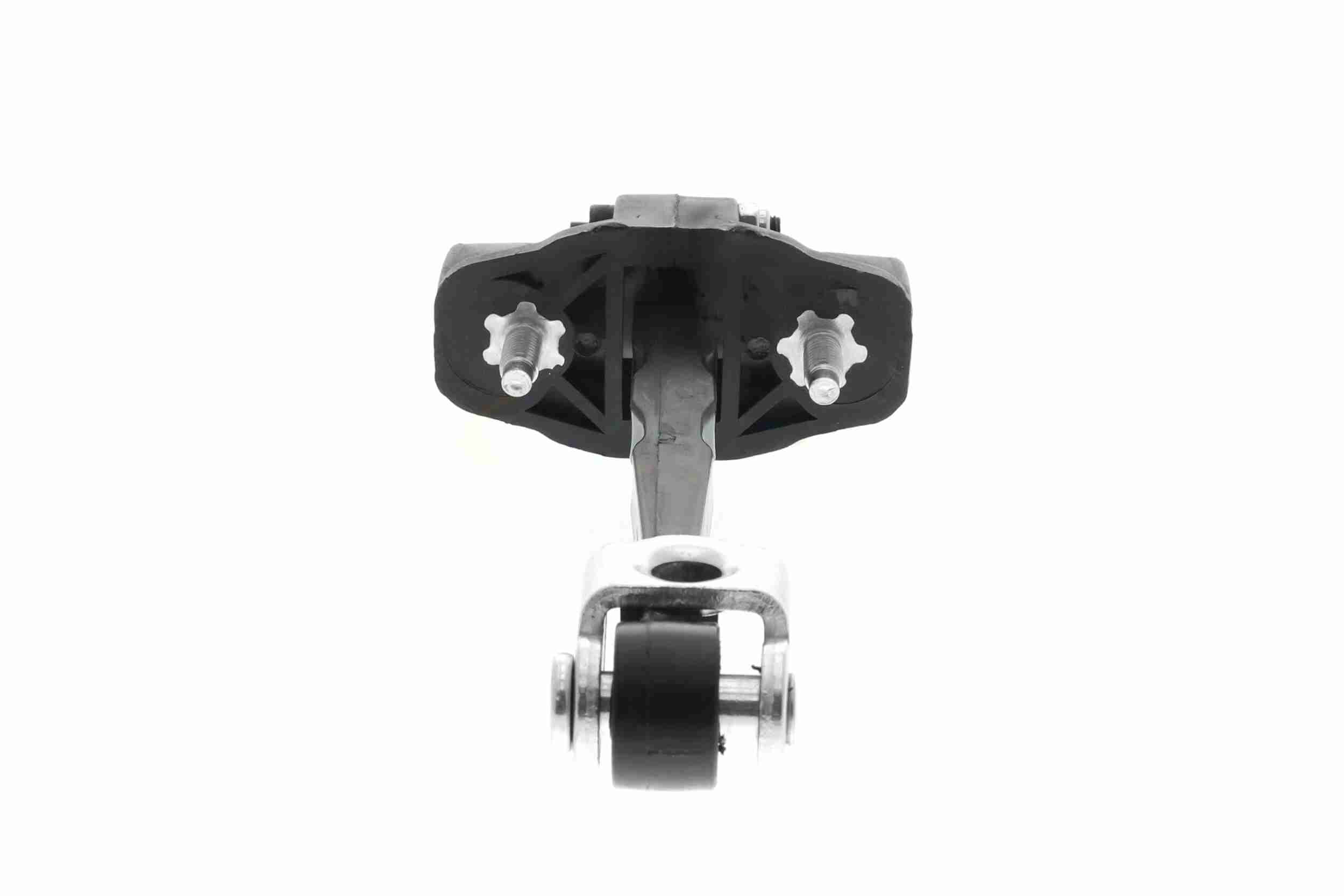 Vaico Rolgeleiding schuifdeur V46-1293