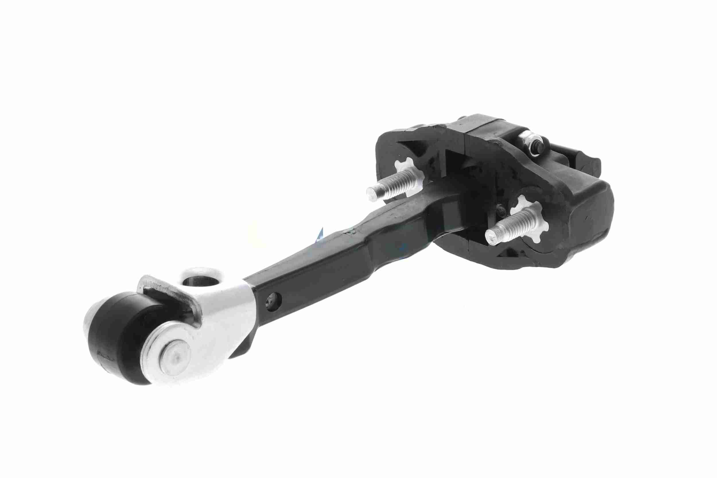 Vaico Rolgeleiding schuifdeur V46-1293