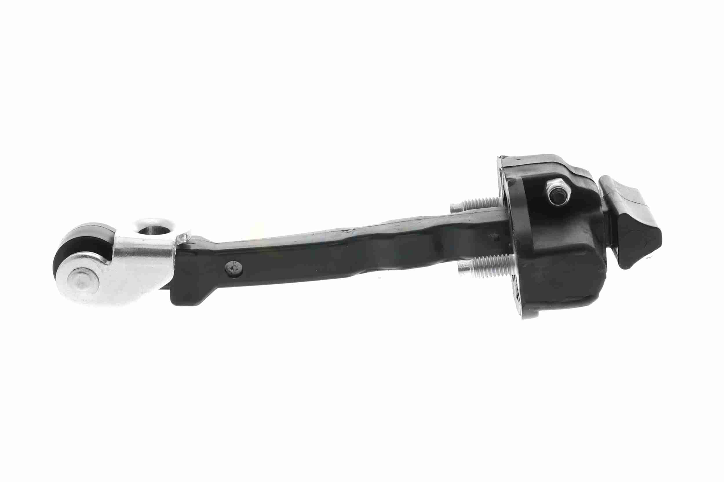 Vaico Rolgeleiding schuifdeur V46-1294