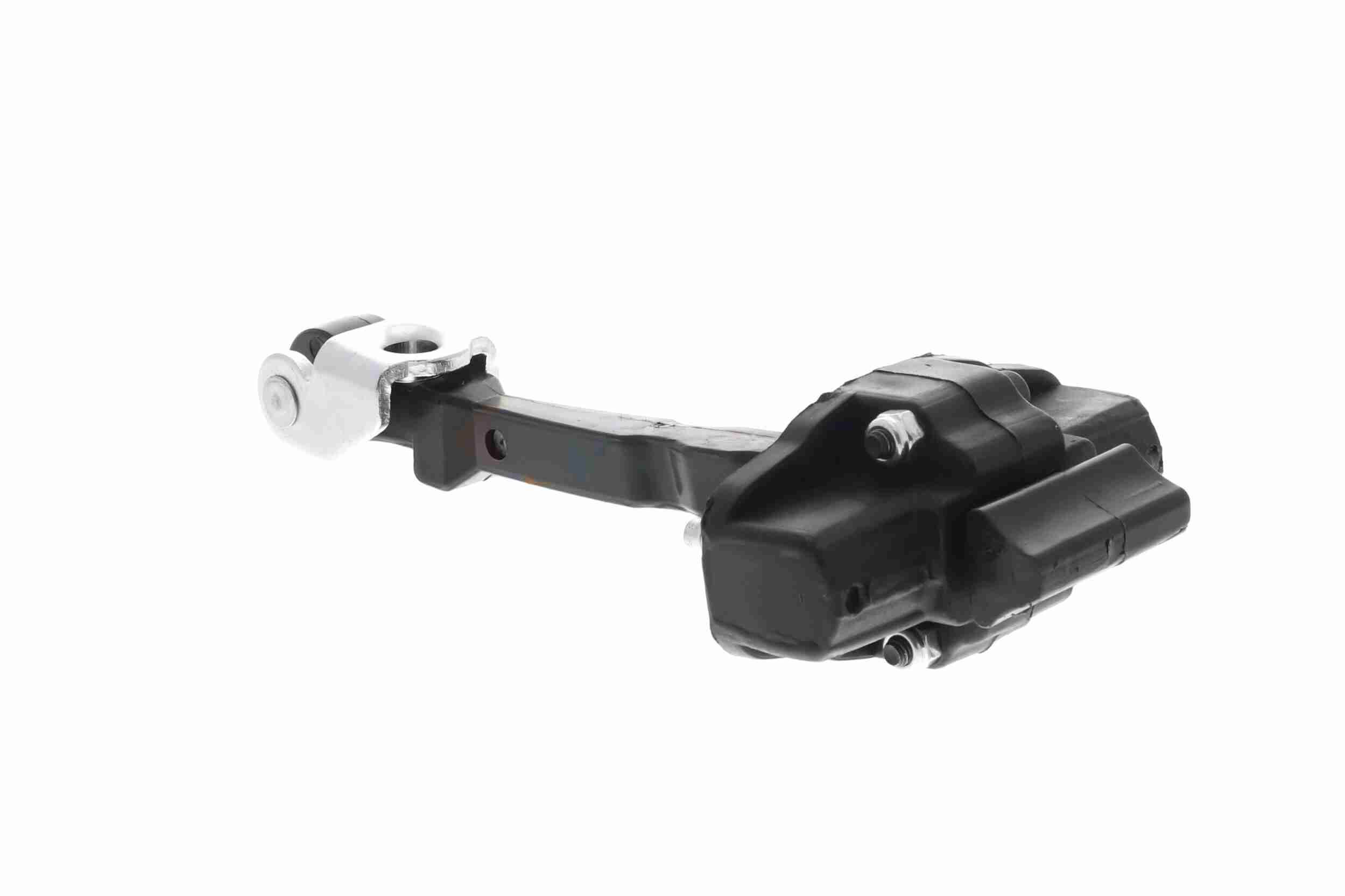 Vaico Rolgeleiding schuifdeur V46-1294