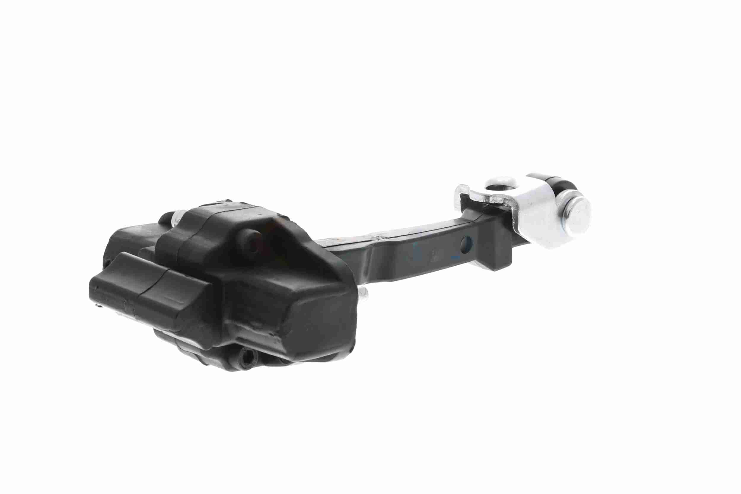 Vaico Rolgeleiding schuifdeur V46-1294