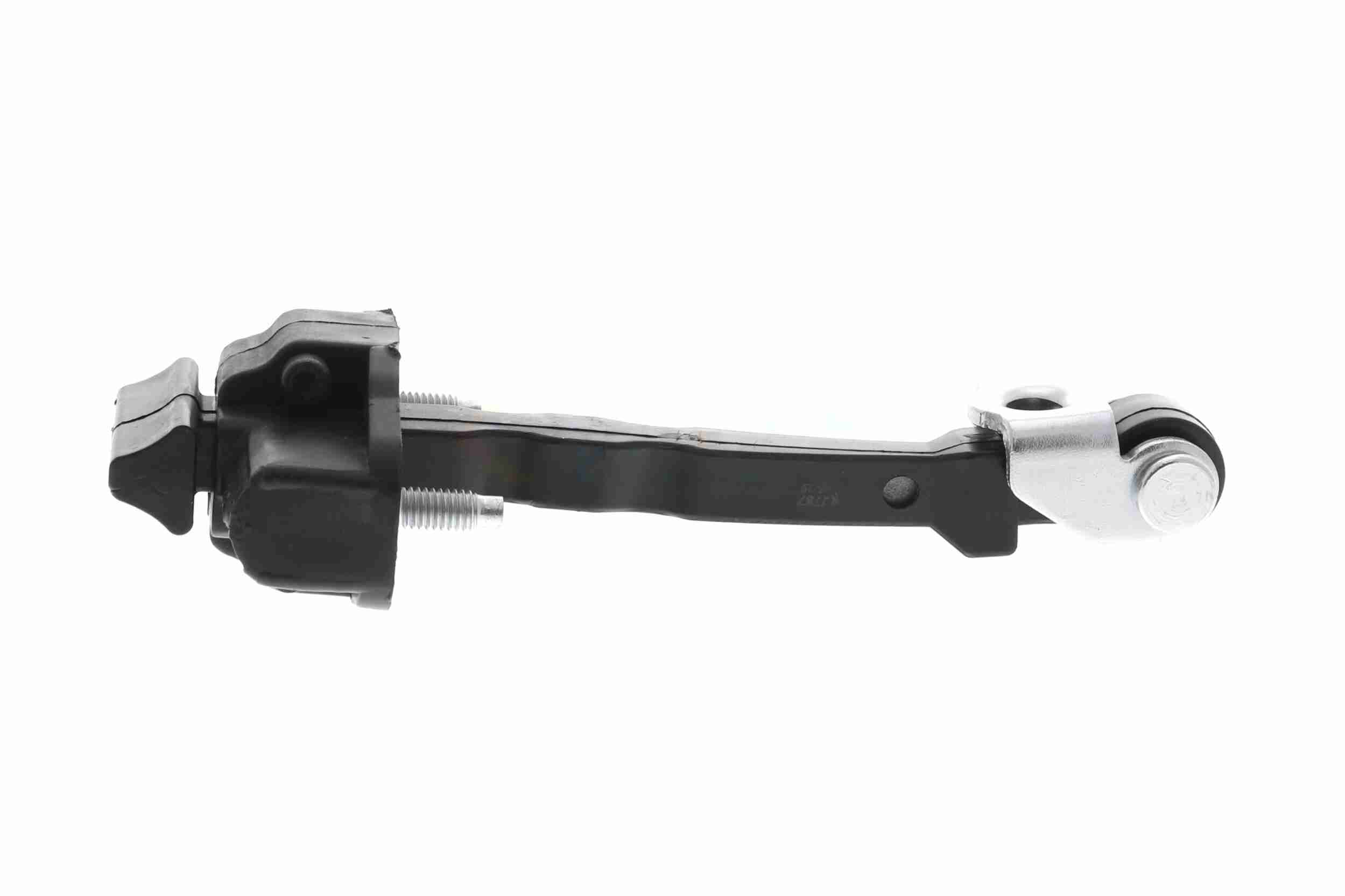 Vaico Rolgeleiding schuifdeur V46-1294