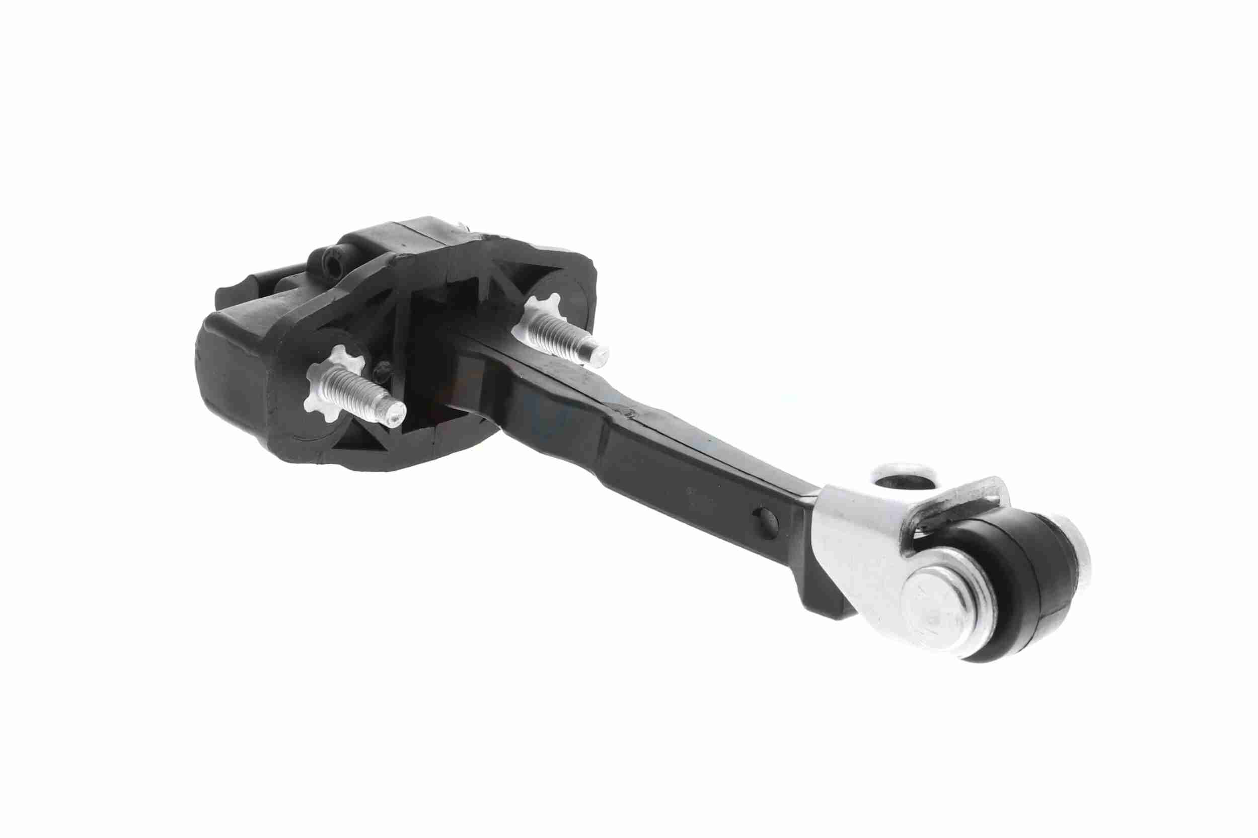 Vaico Rolgeleiding schuifdeur V46-1294