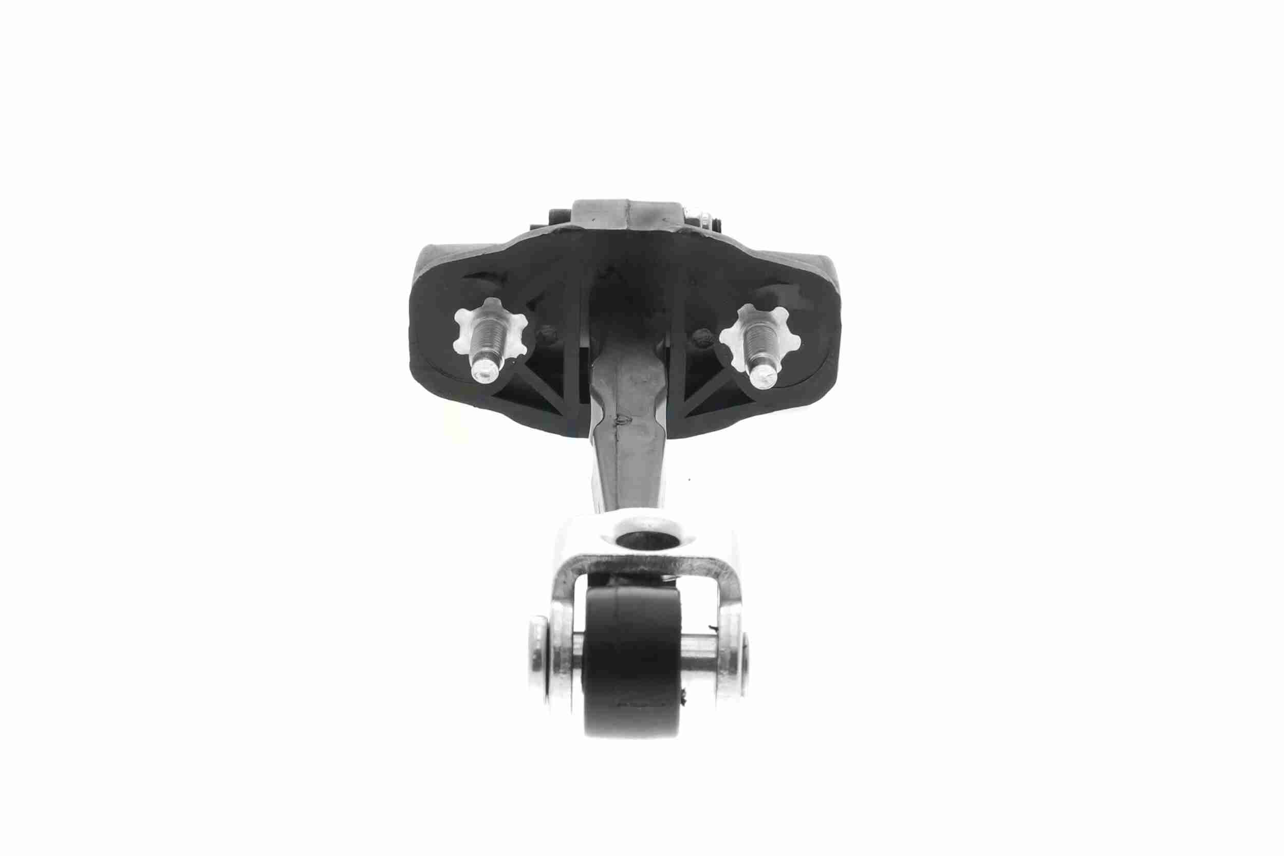 Vaico Rolgeleiding schuifdeur V46-1294