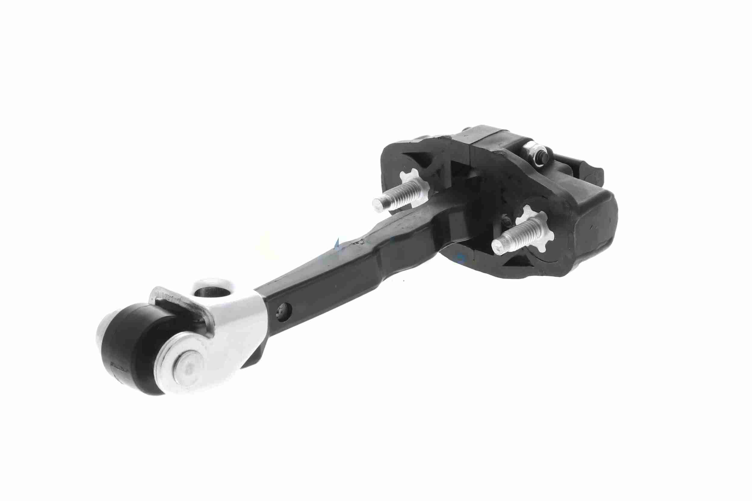 Vaico Rolgeleiding schuifdeur V46-1294