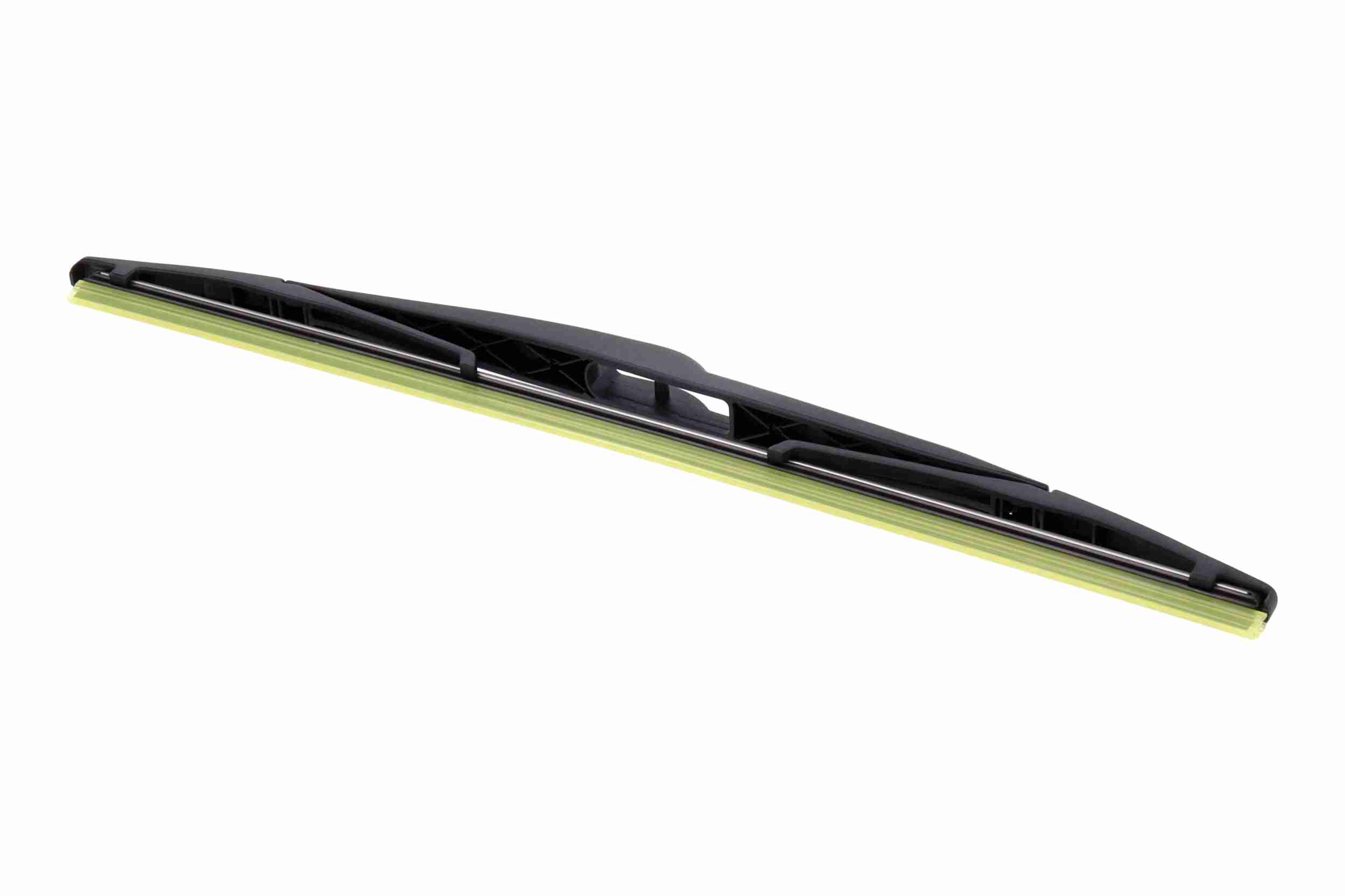 Vaico Wisserblad V46-1300