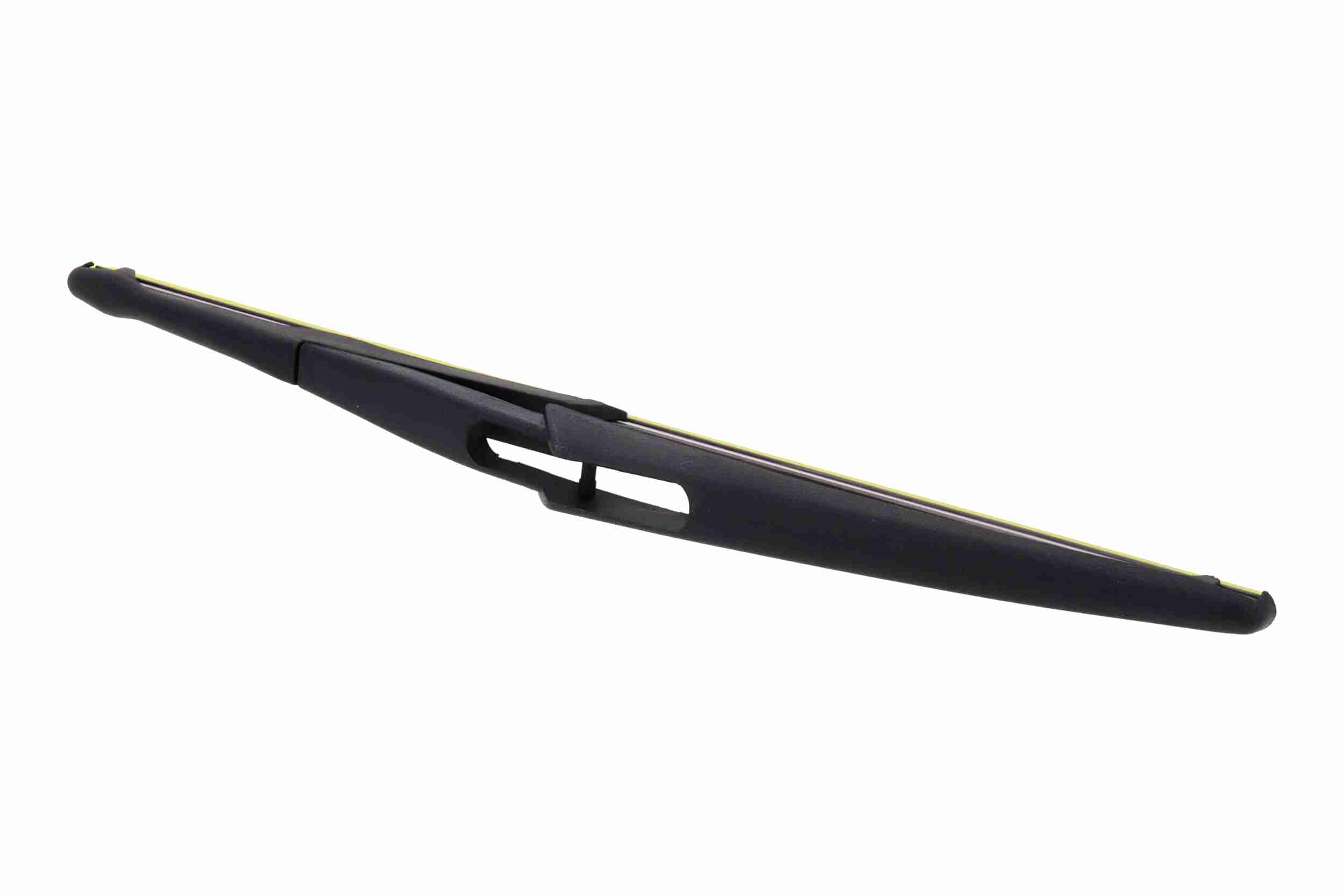 Vaico Wisserblad V46-1309