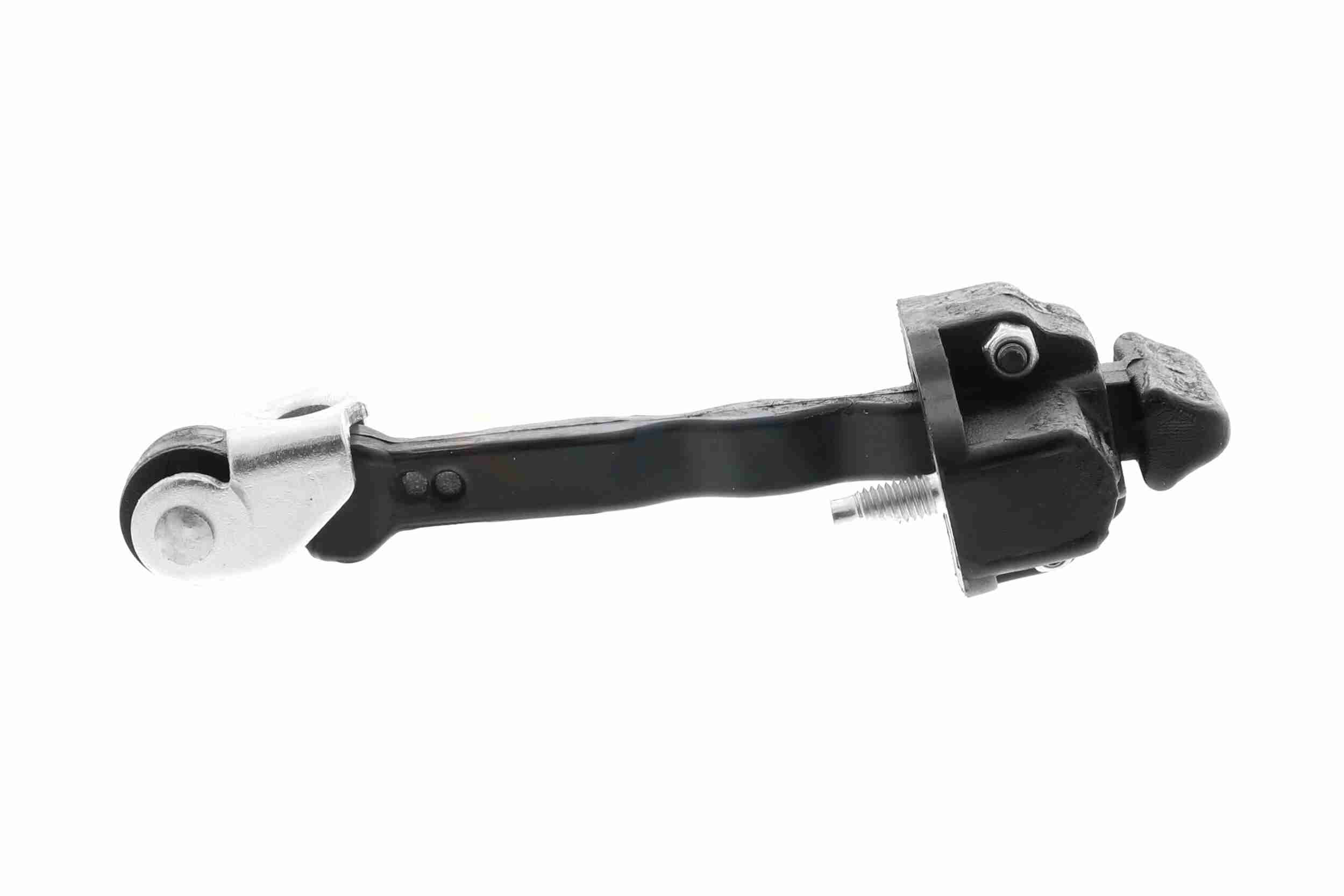 Vaico Rolgeleiding schuifdeur V46-1324