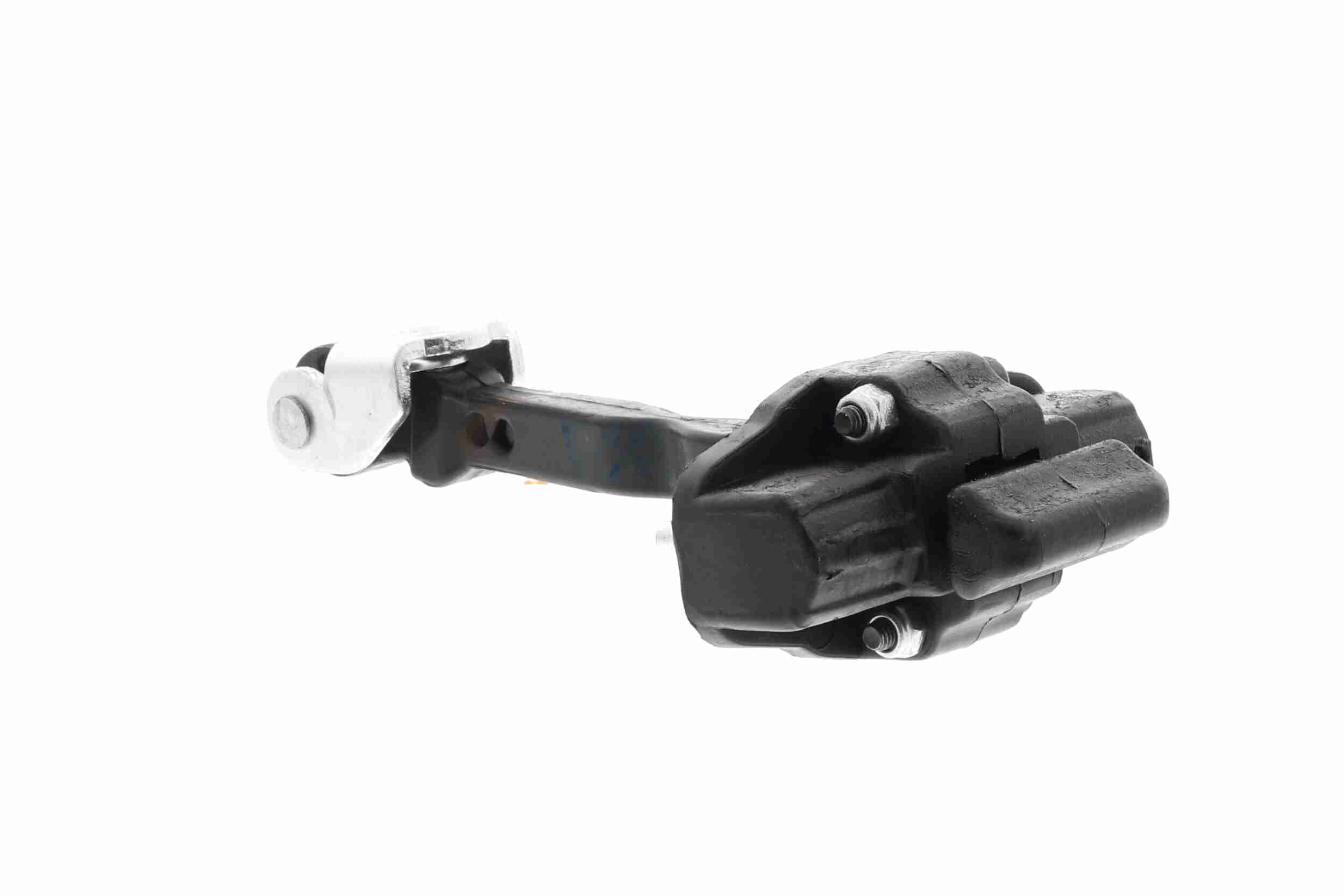 Vaico Rolgeleiding schuifdeur V46-1324