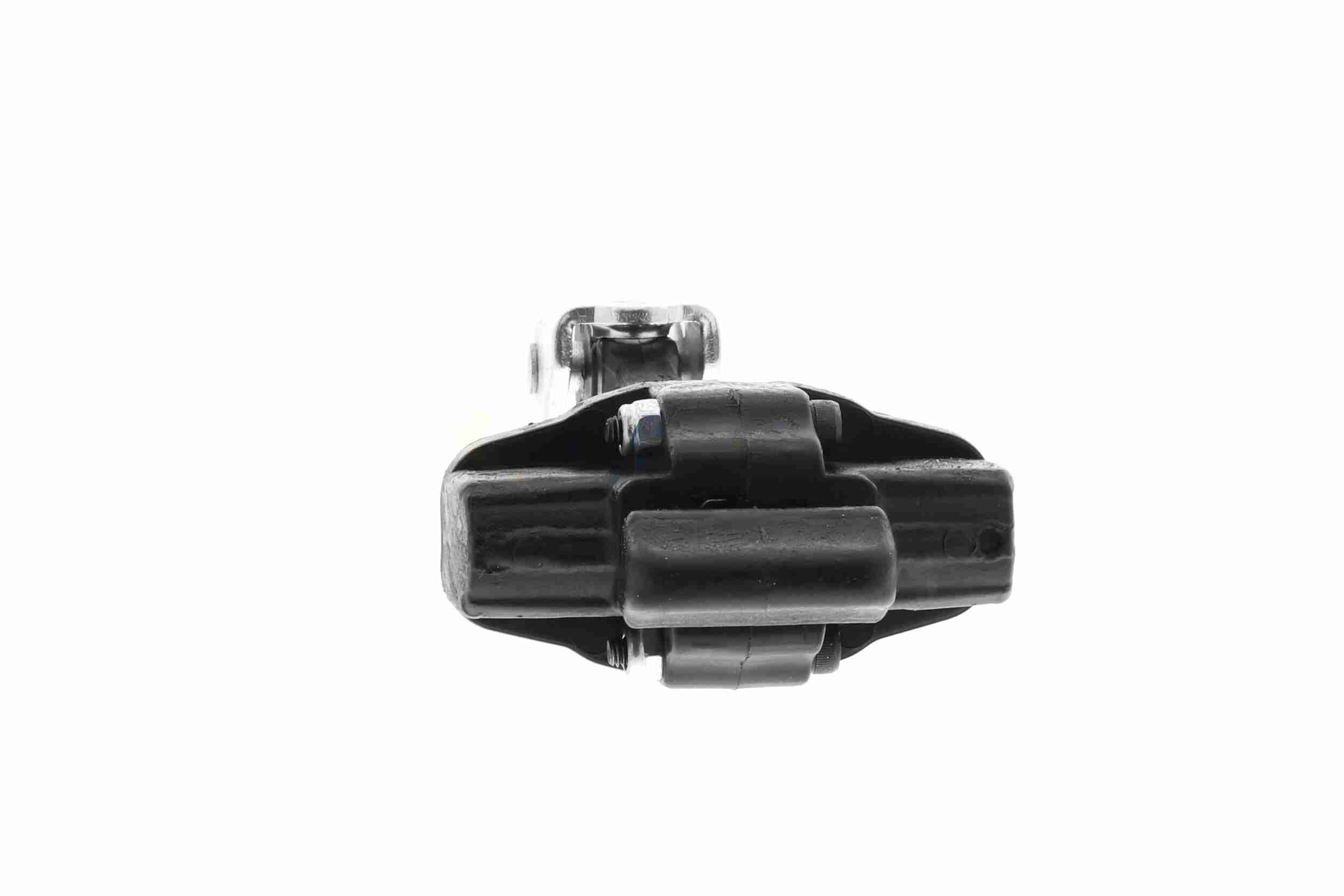 Vaico Rolgeleiding schuifdeur V46-1324