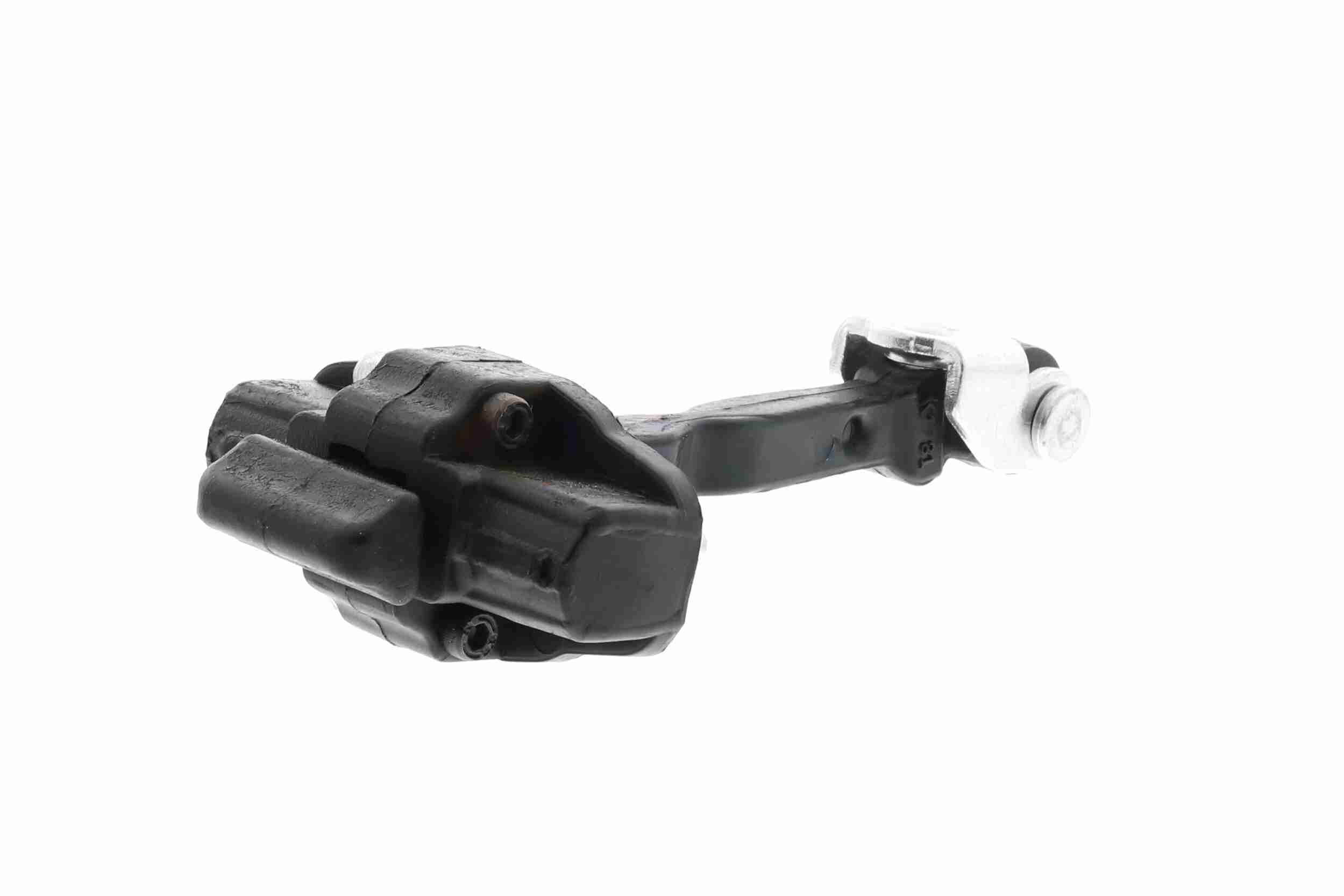 Vaico Rolgeleiding schuifdeur V46-1324