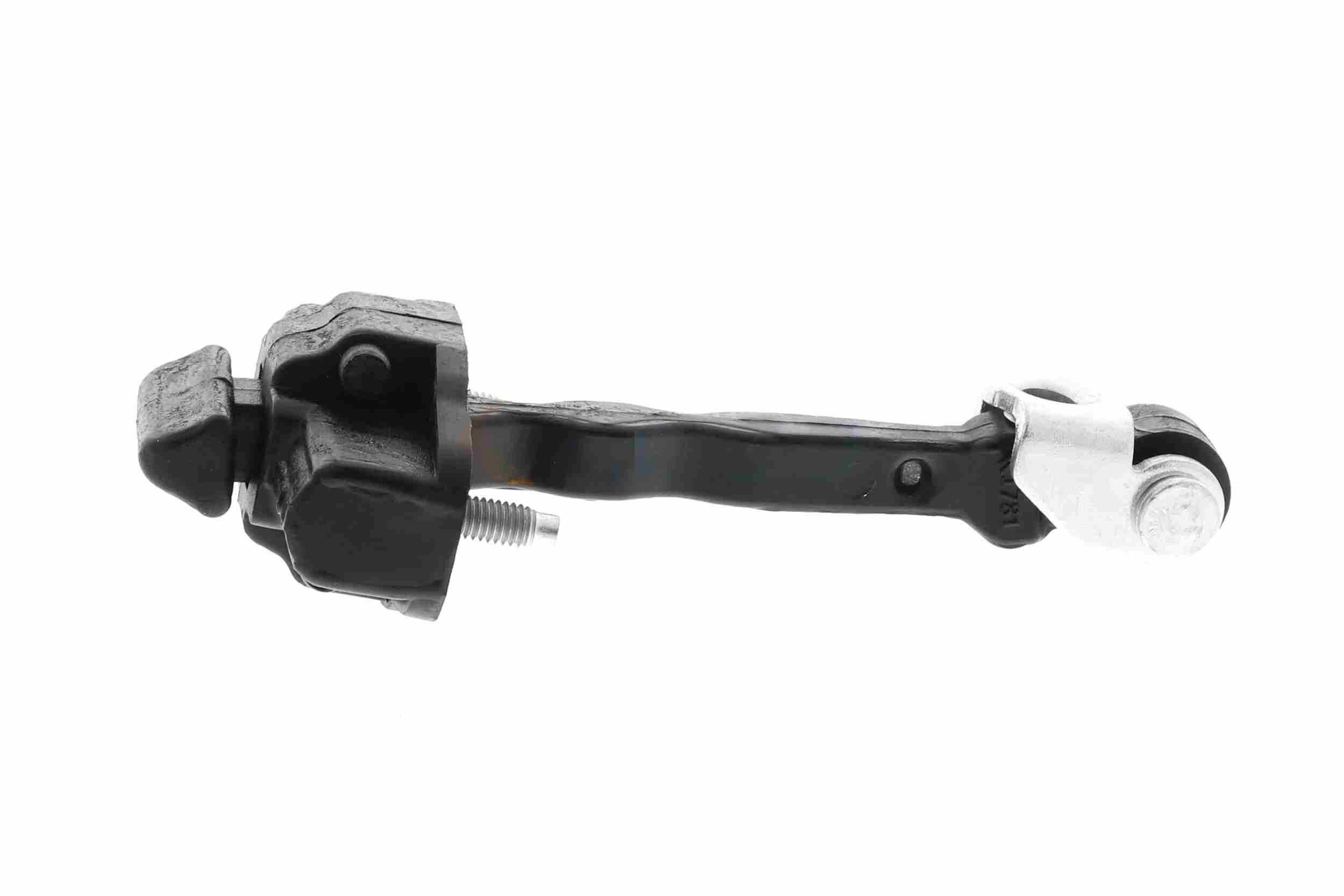 Vaico Rolgeleiding schuifdeur V46-1324