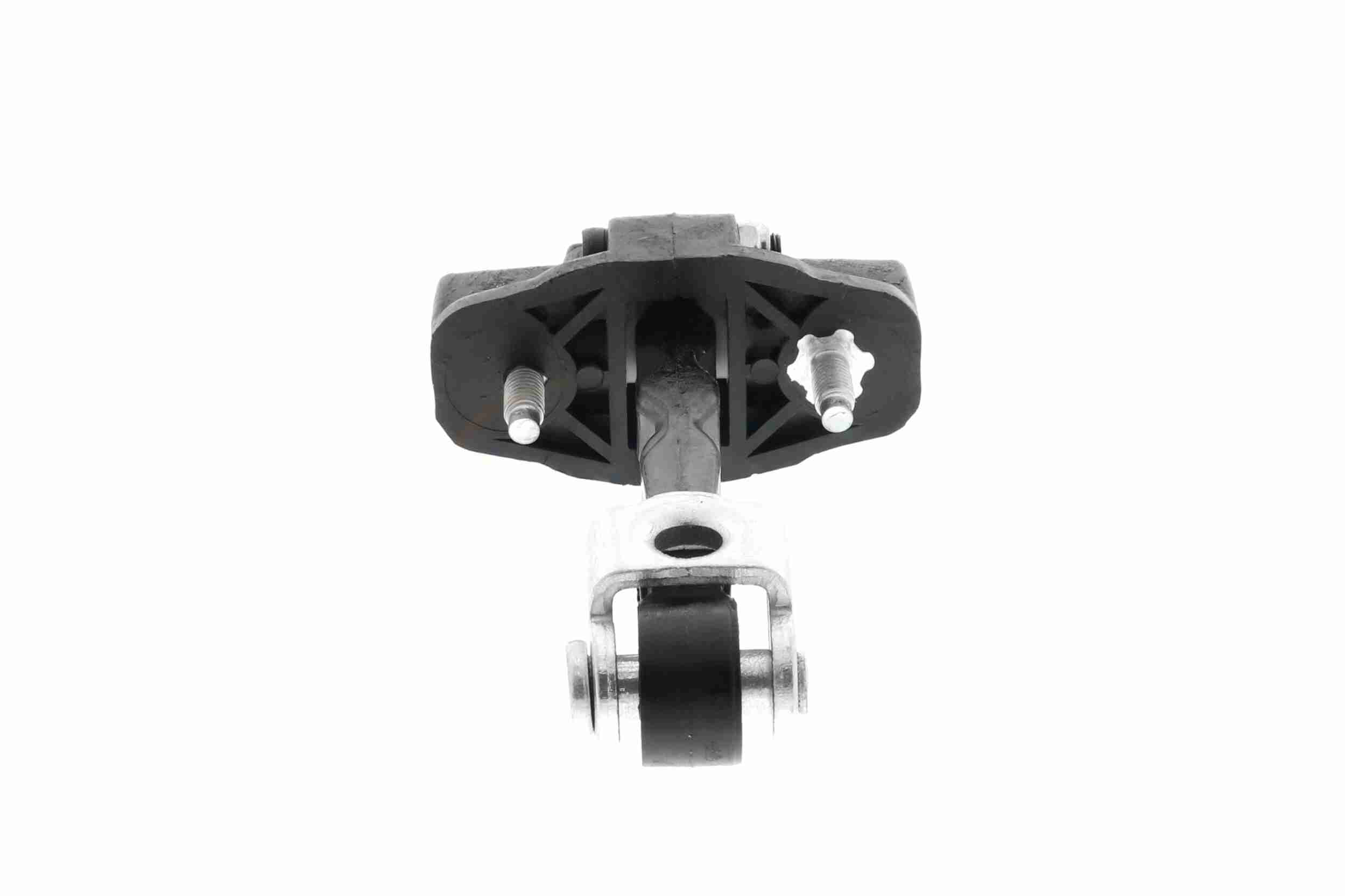 Vaico Rolgeleiding schuifdeur V46-1324