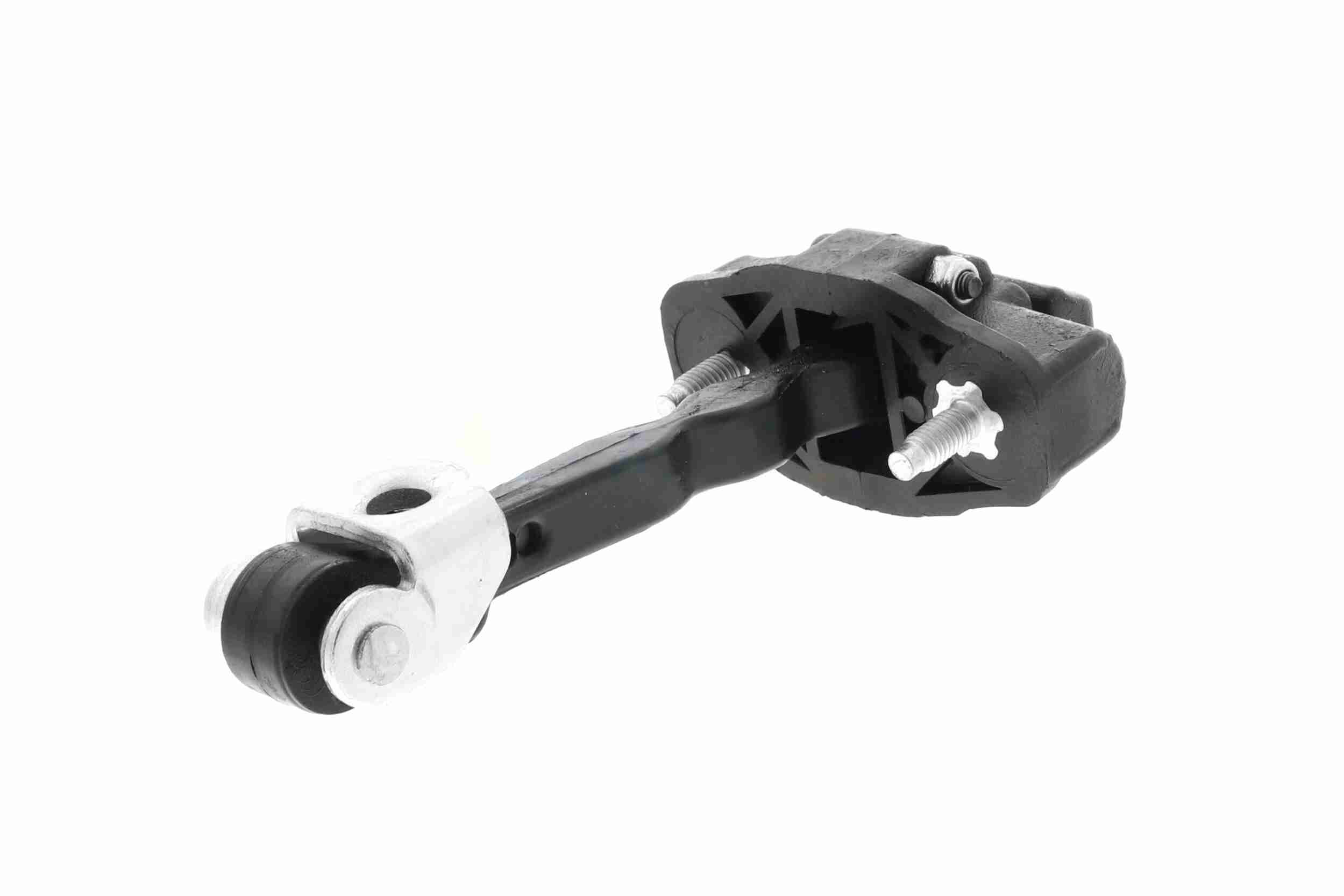 Vaico Rolgeleiding schuifdeur V46-1324