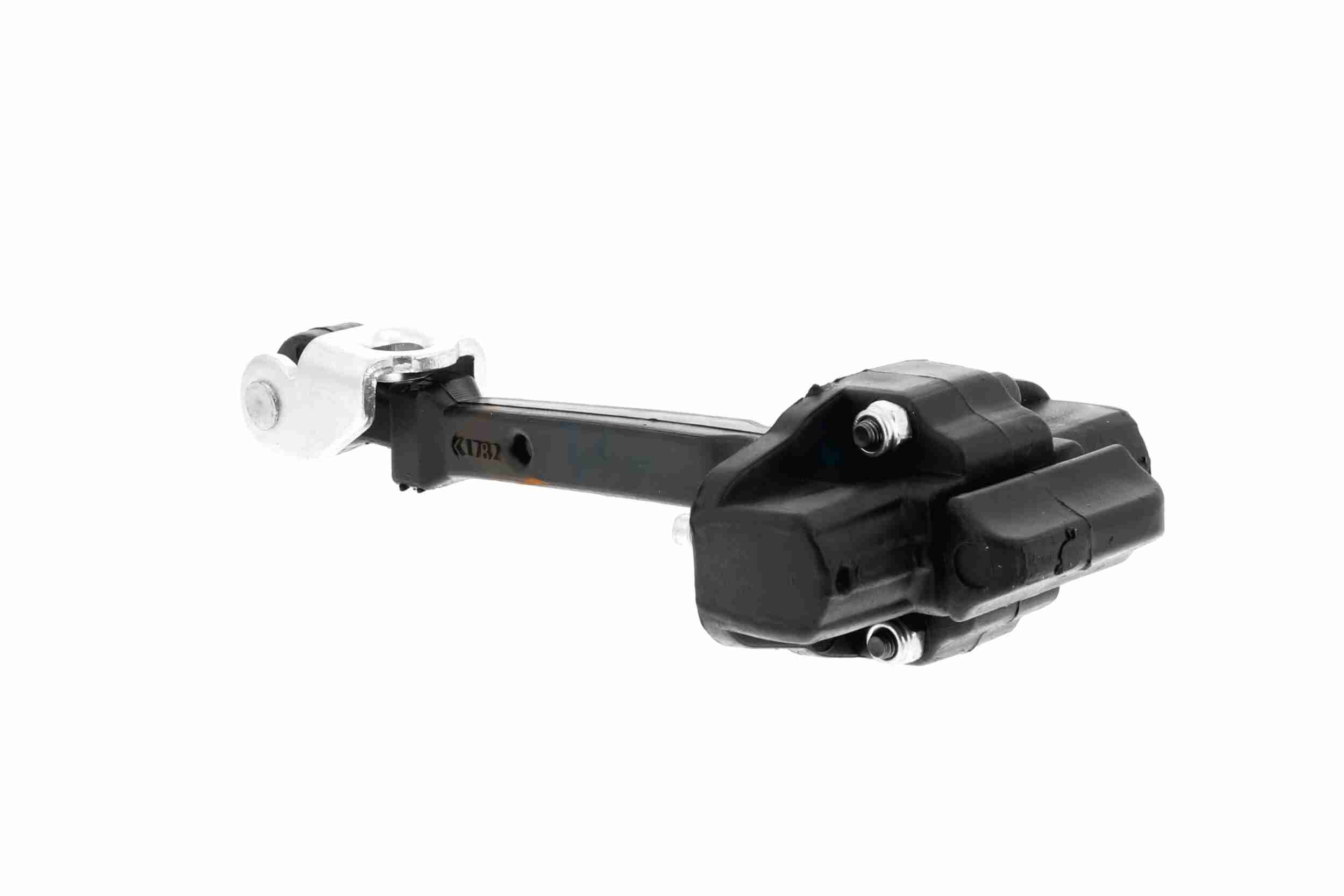 Vaico Rolgeleiding schuifdeur V46-1325