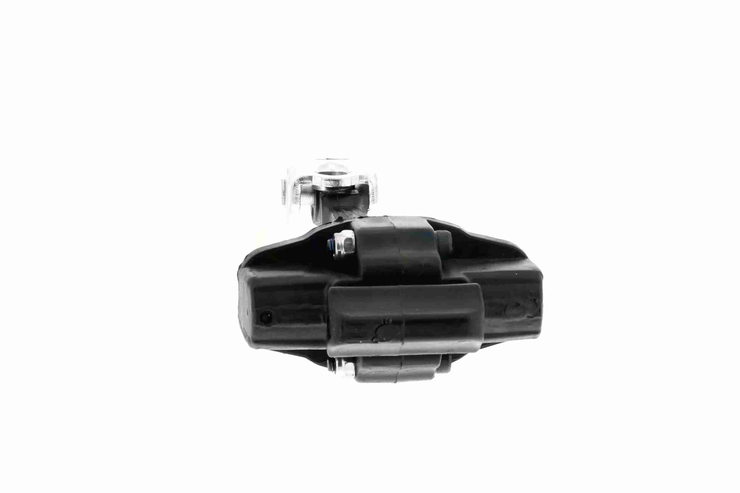 Vaico Rolgeleiding schuifdeur V46-1325