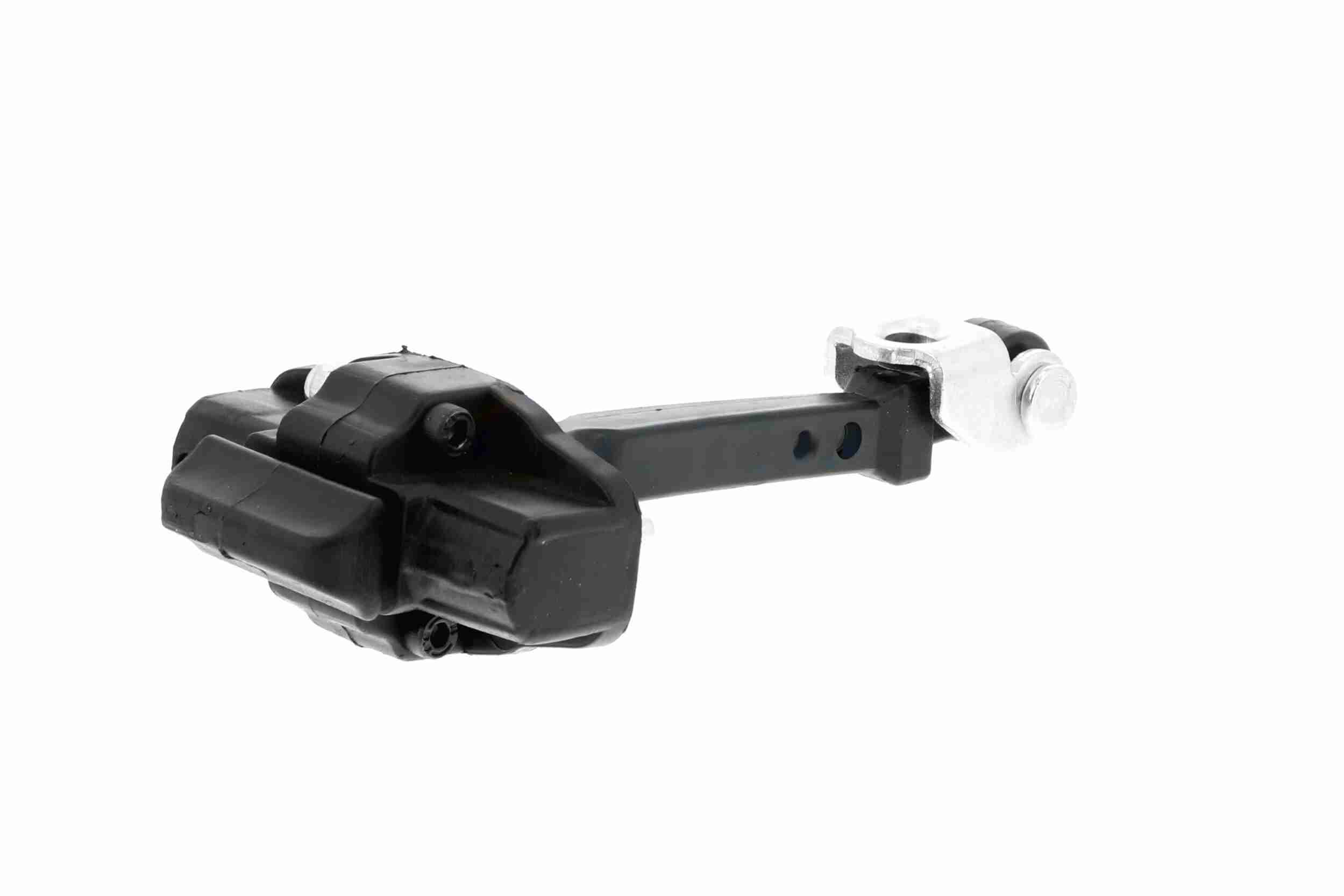 Vaico Rolgeleiding schuifdeur V46-1325