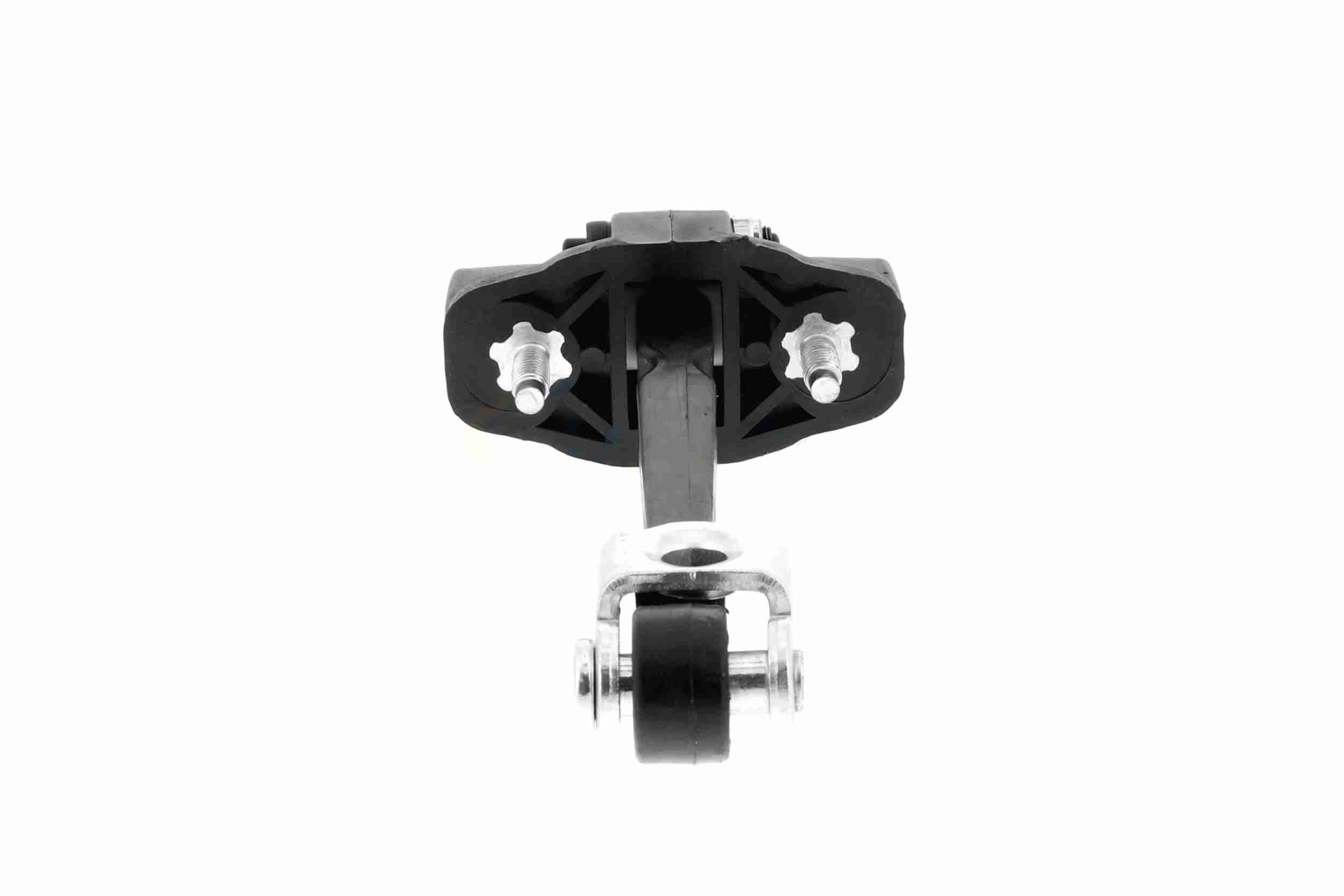 Vaico Rolgeleiding schuifdeur V46-1325