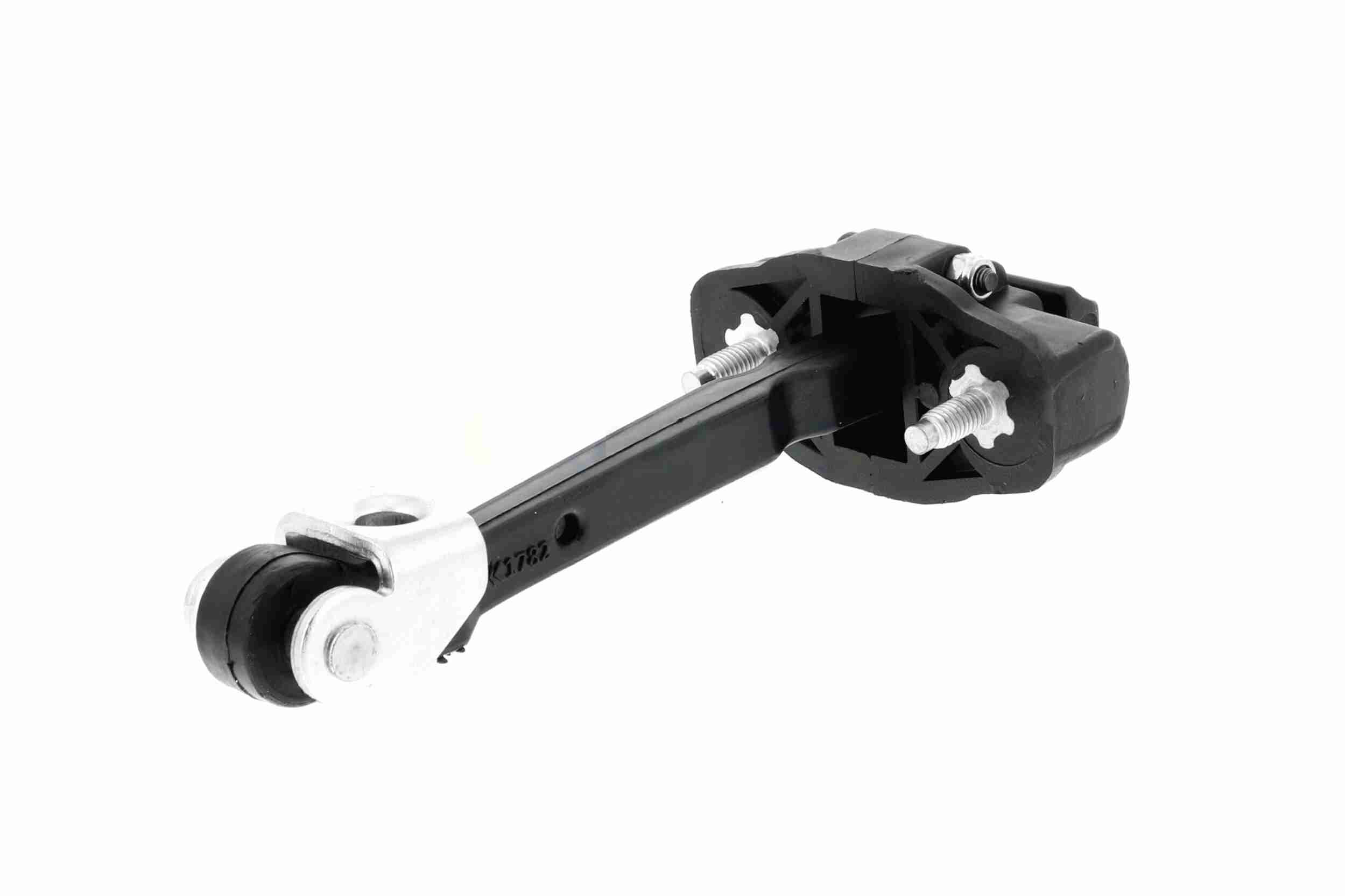 Vaico Rolgeleiding schuifdeur V46-1325